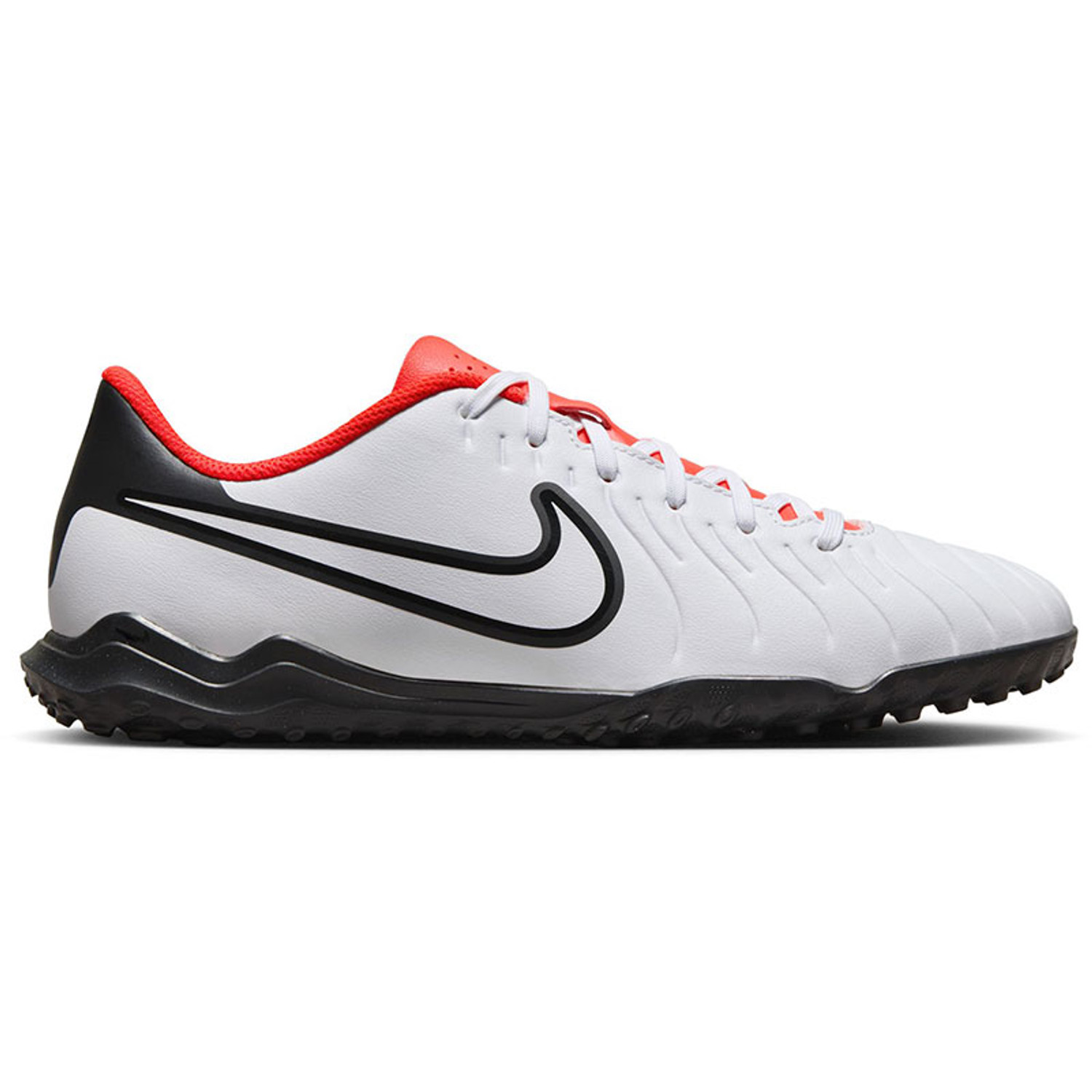 Nike tiempo legendx 7 club tf cheap