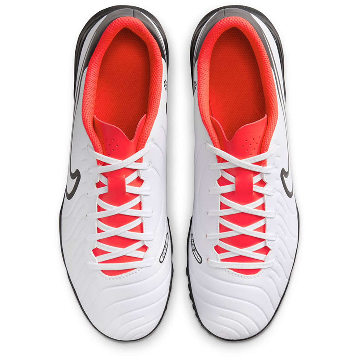 Nike legend club 3.0 deals