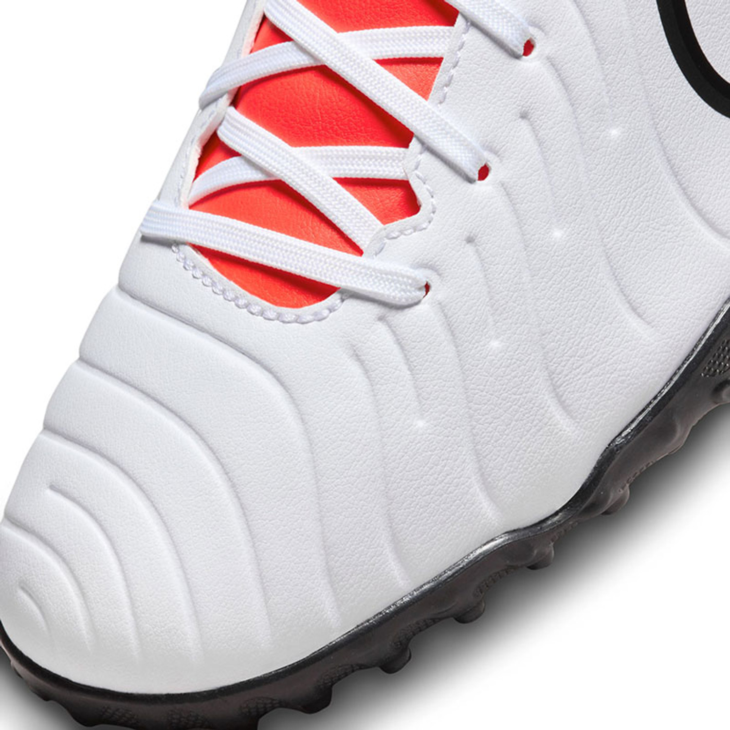 Nike Tiempo Legend 10 Club TF Sportshop