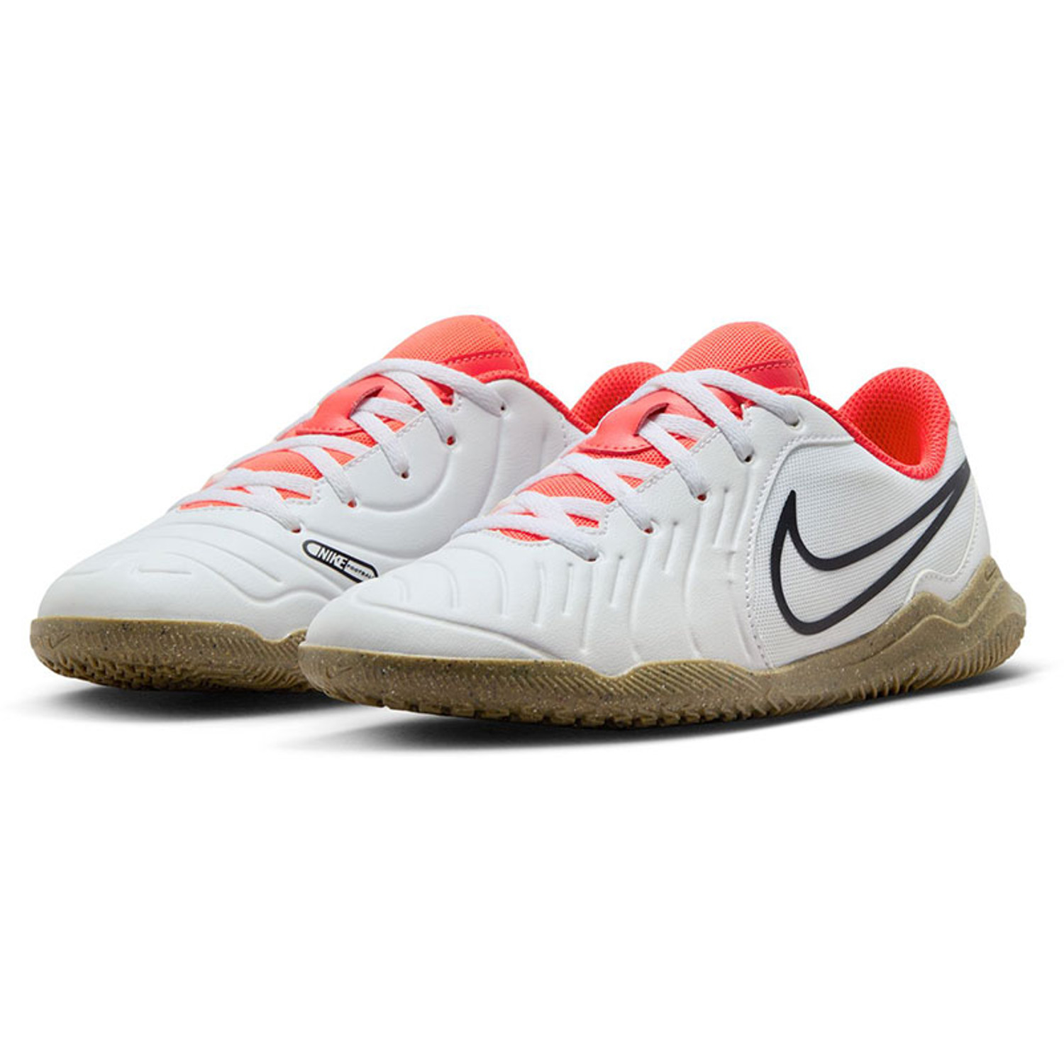 Nike Tiempo Legend 10 Club Indoor Kids Sportshop
