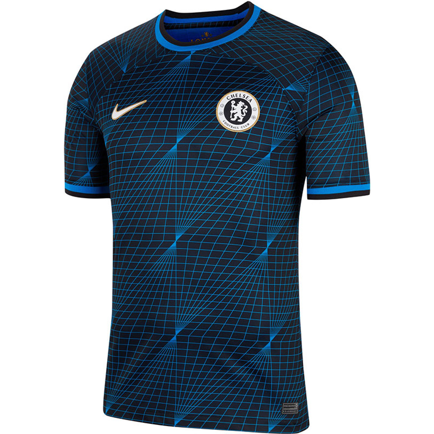 Chelsea away socks best sale