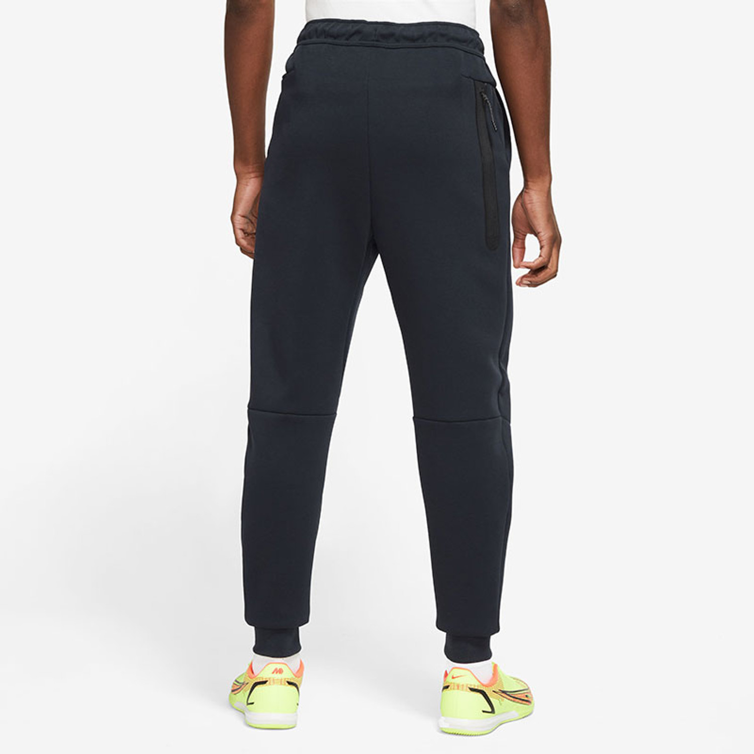 Nike Chelsea Tech Fleece Trainingspak Handballshop