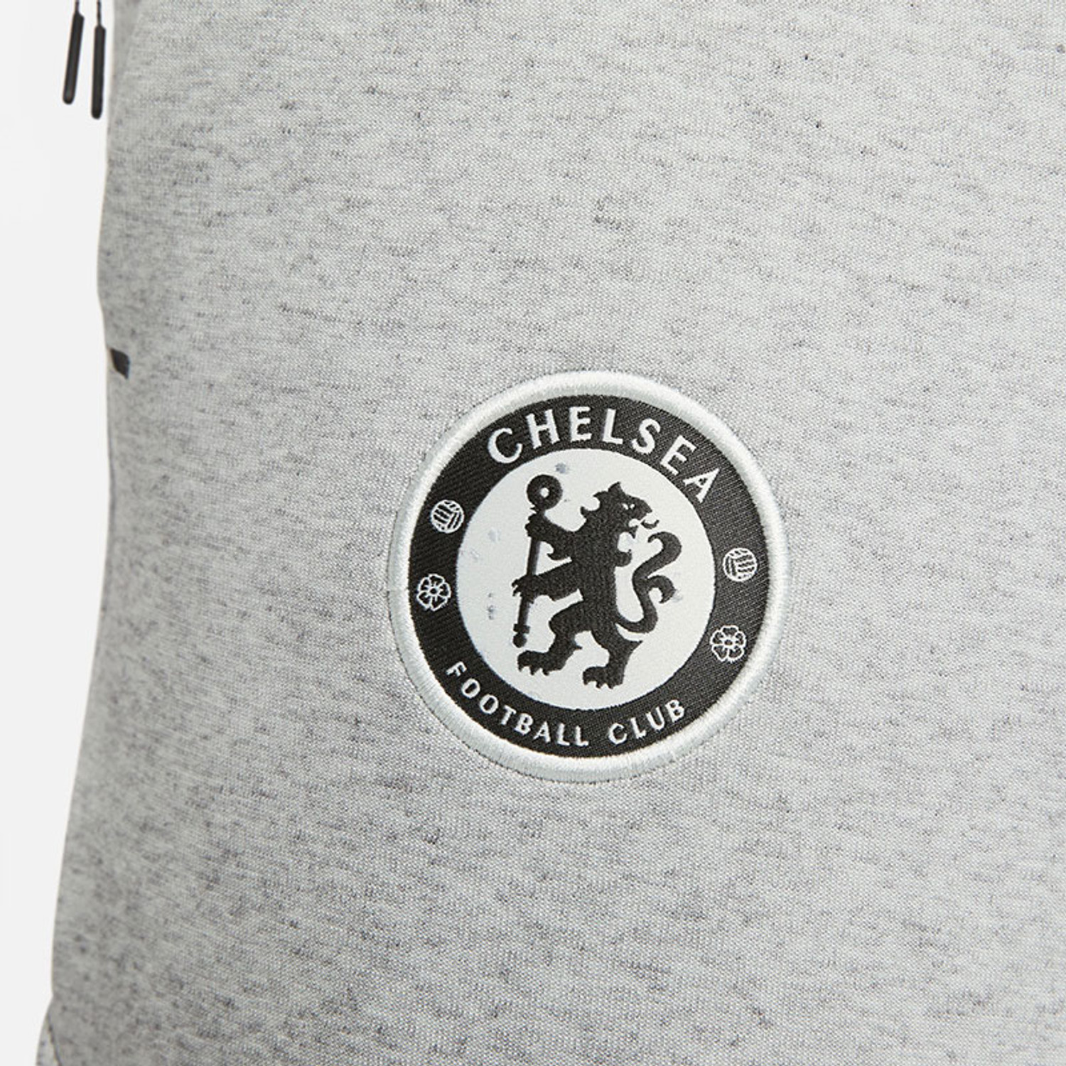 Nike Chelsea Tech Fleece Pant - Sportshop.com