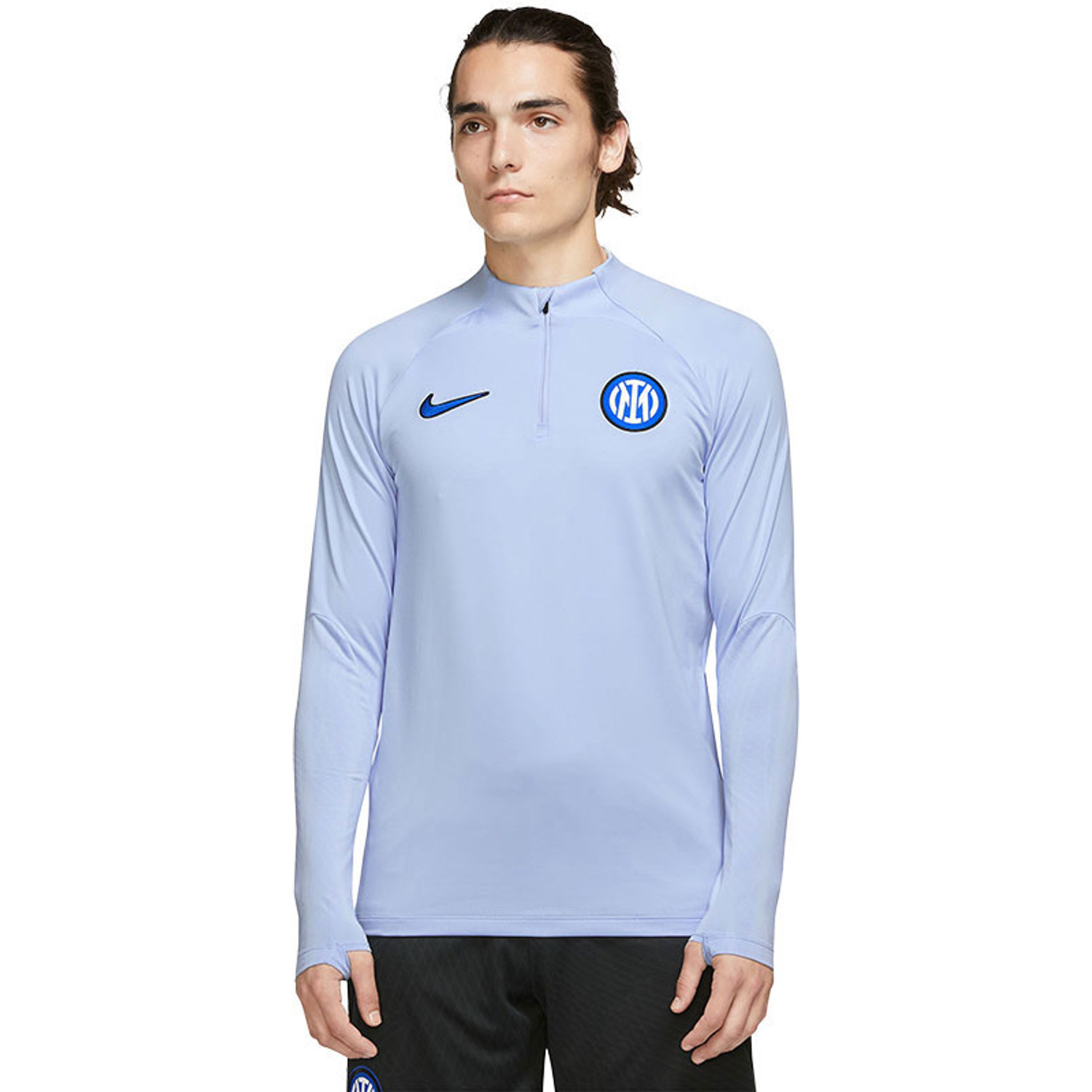 Inter drill top on sale