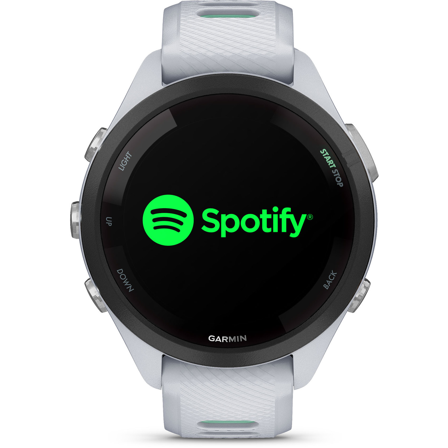 Garmin Forerunner 265S Runningdirect