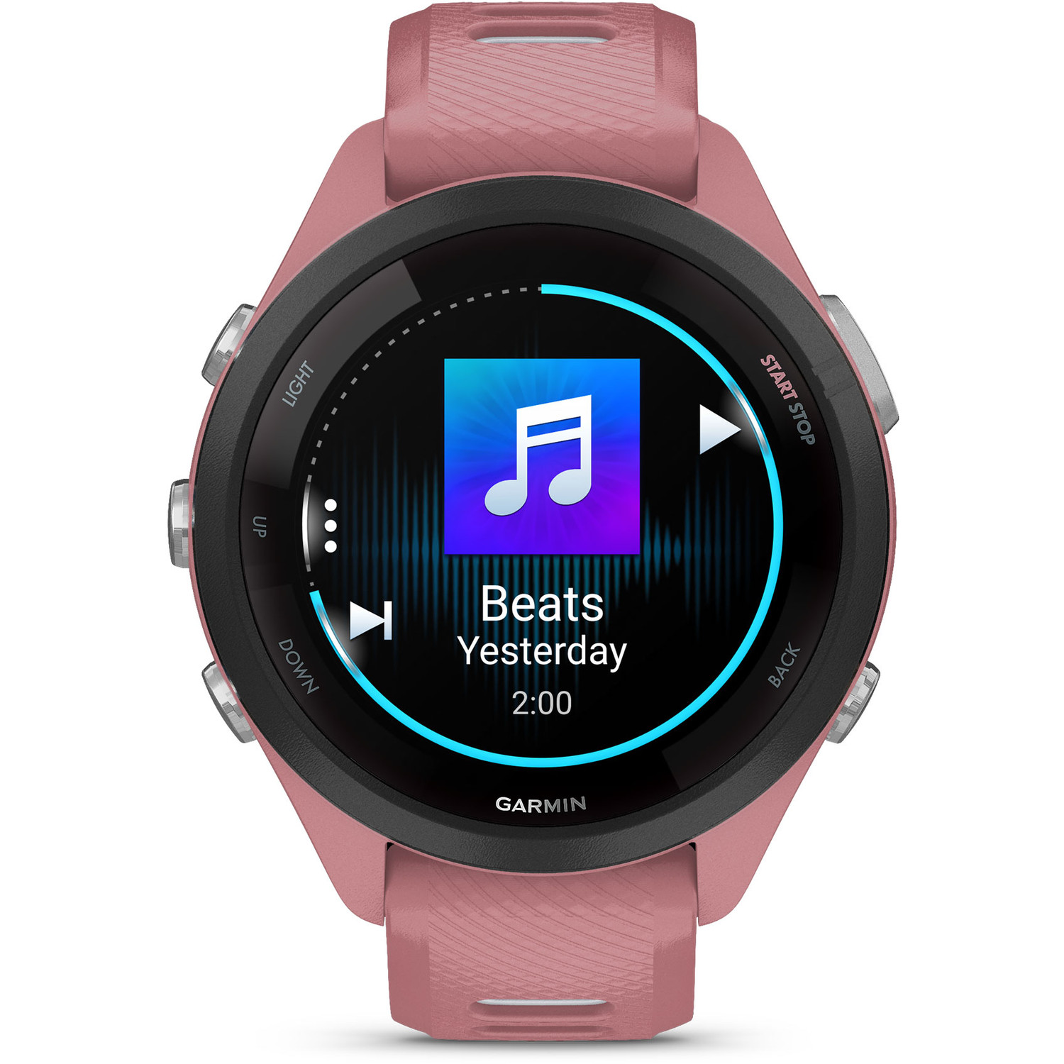 Forerunner 245 berry outlet