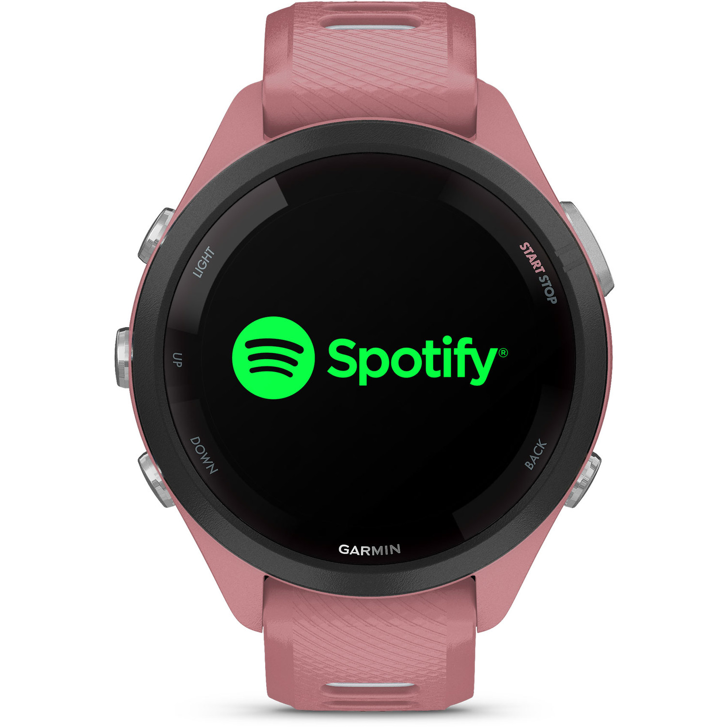 Garmin 245 berry deals