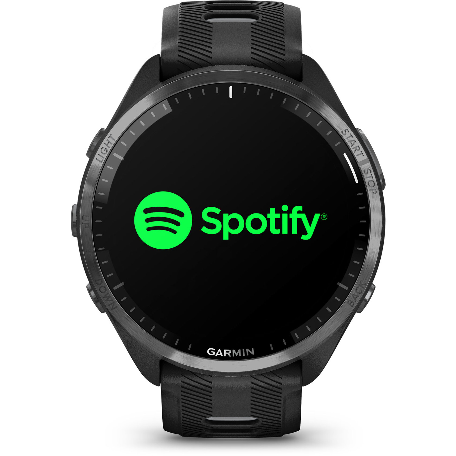 Garmin watch with sim 2025
