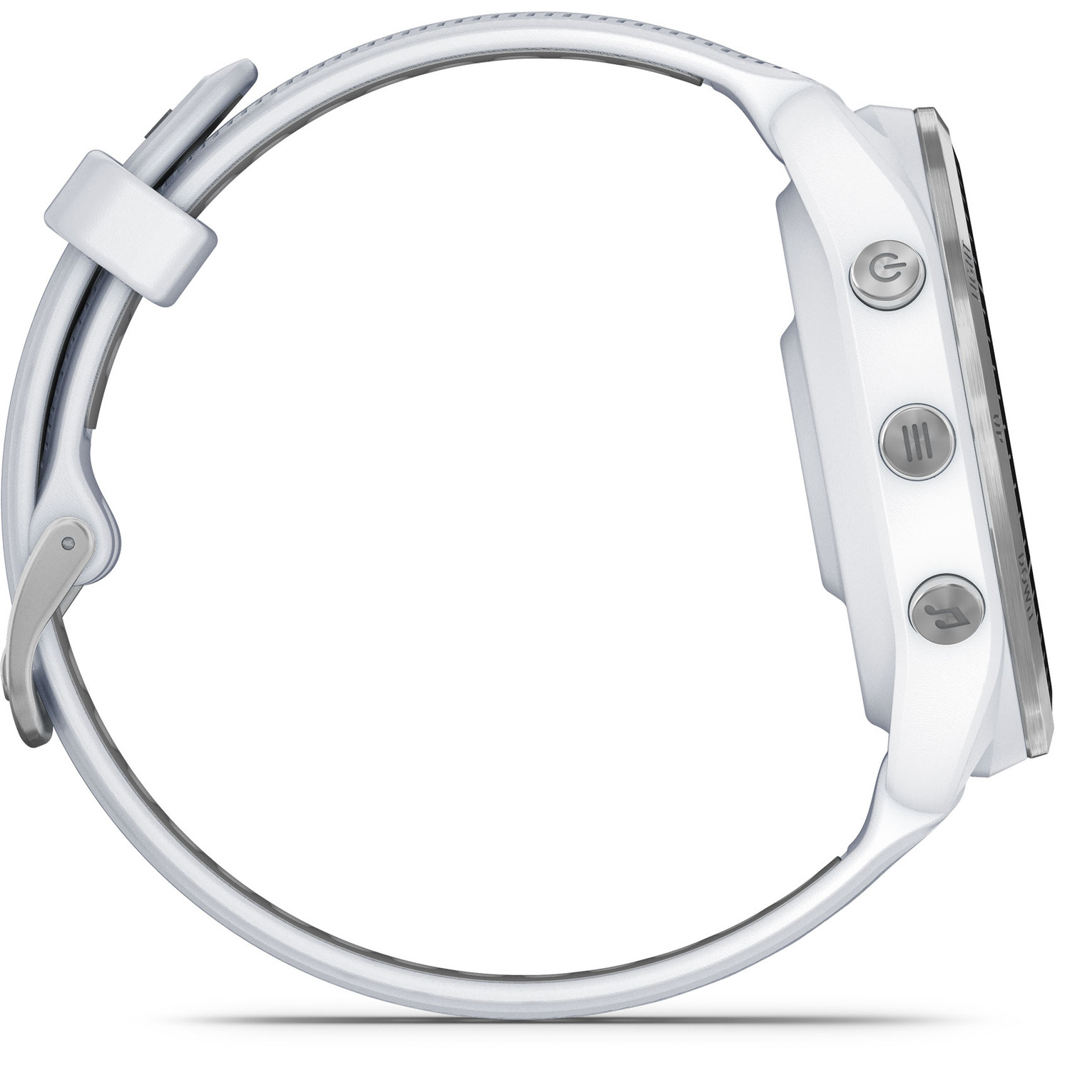 Garmin Forerunner 965 - Runningdirect.nl
