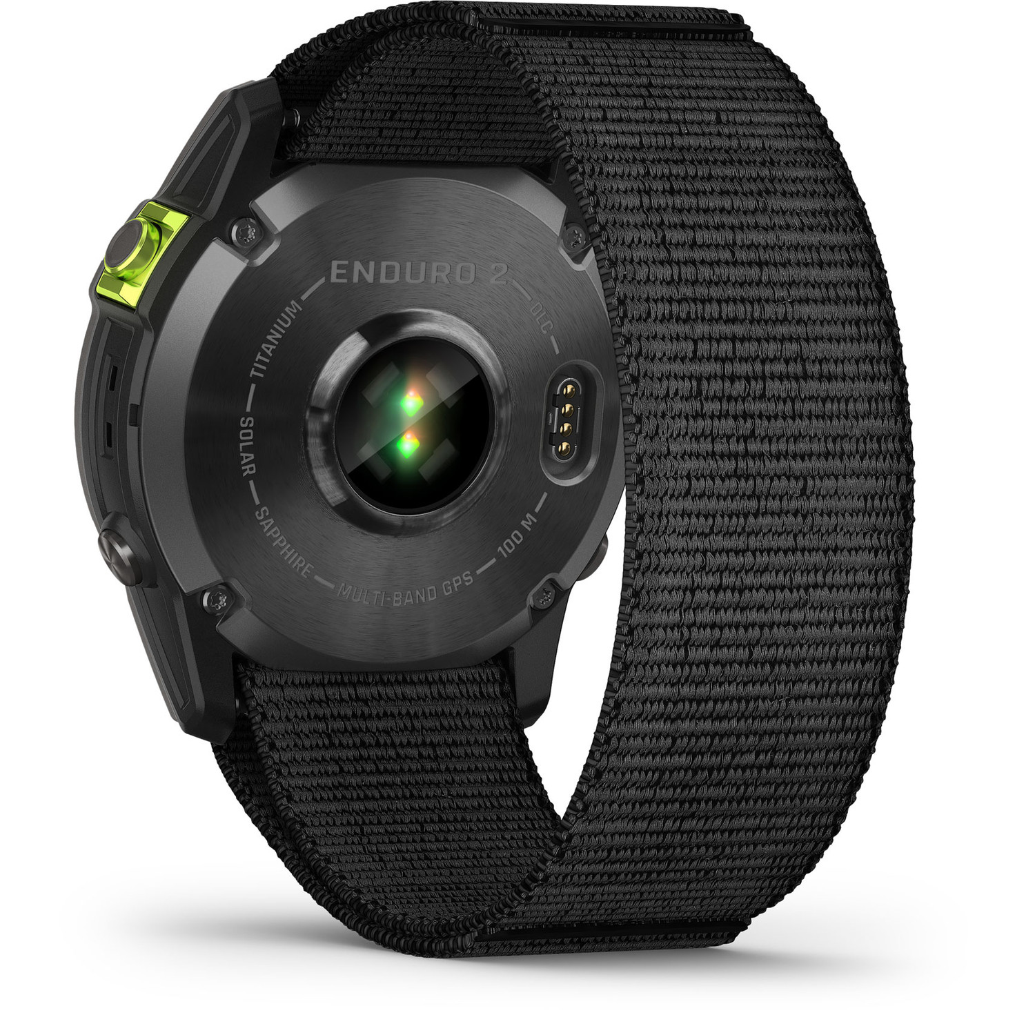 Garmin enduro watch price online