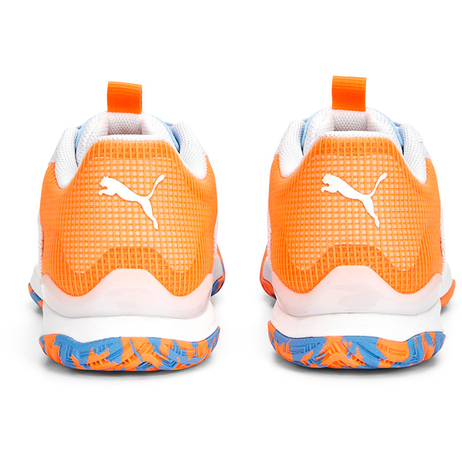 Puma Solar Attack Puma Solar Attack RCT Heren - PadelDirect.be