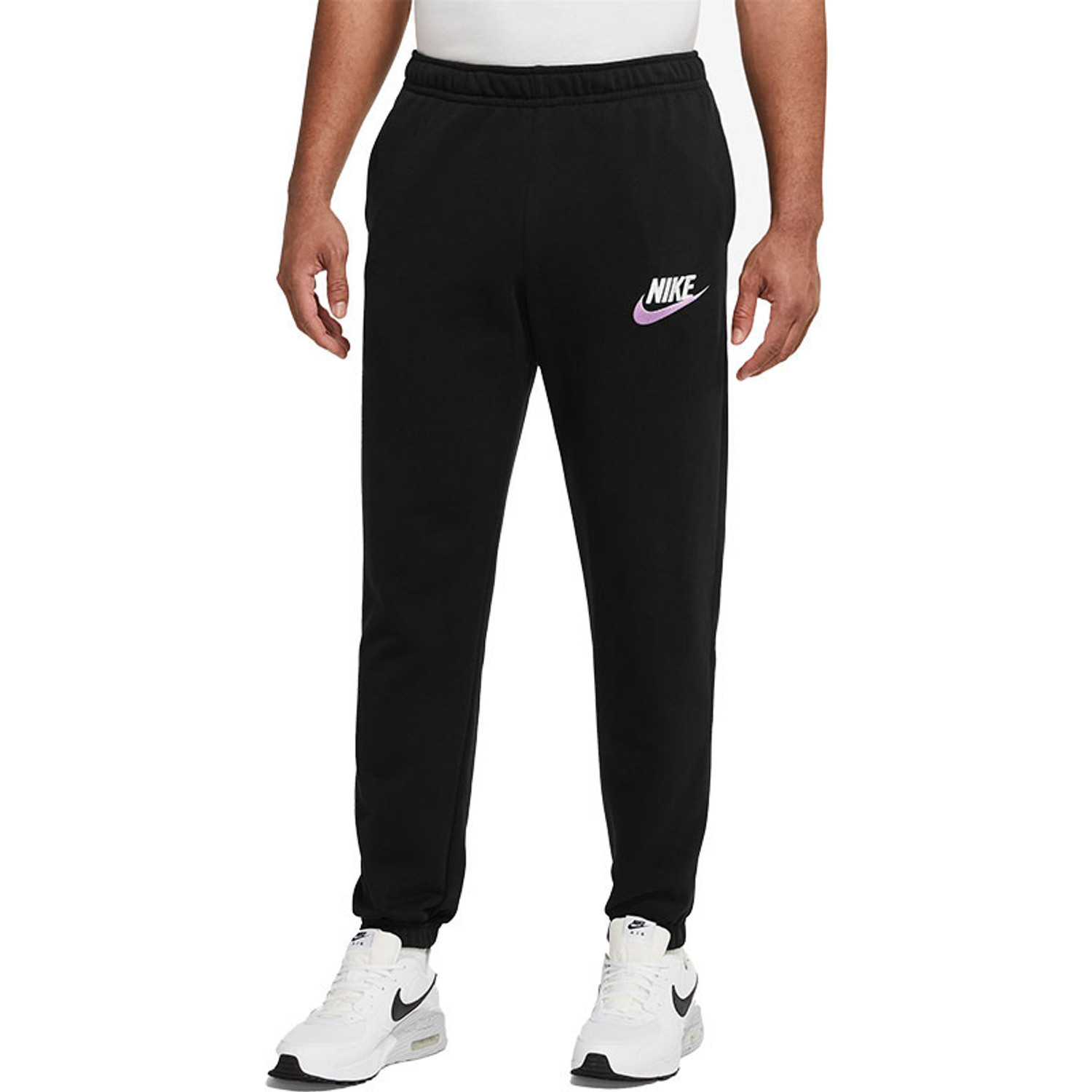 Nike Sportswear French Terry Fleece Pant »