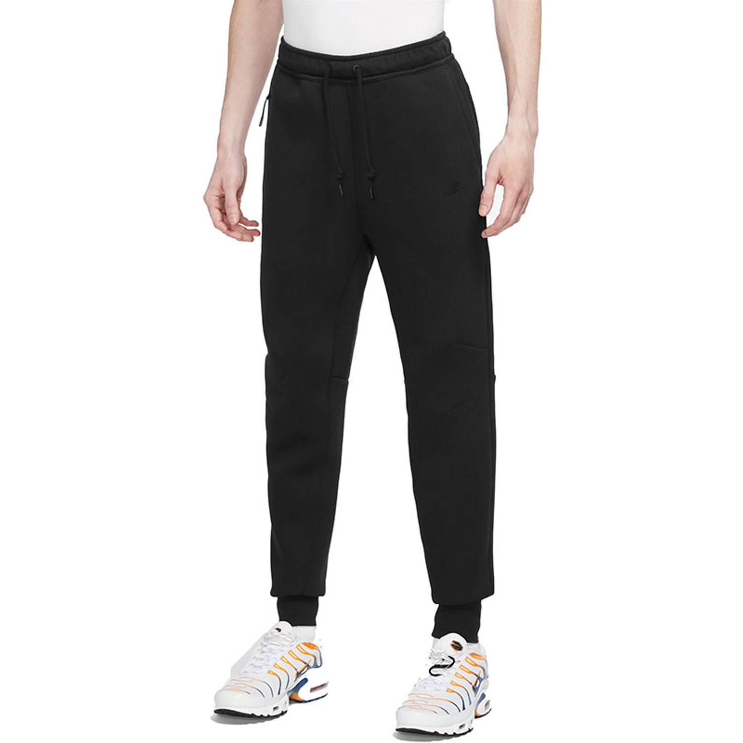 Nike Tech Fleece Jogger Pant HockeyDirect