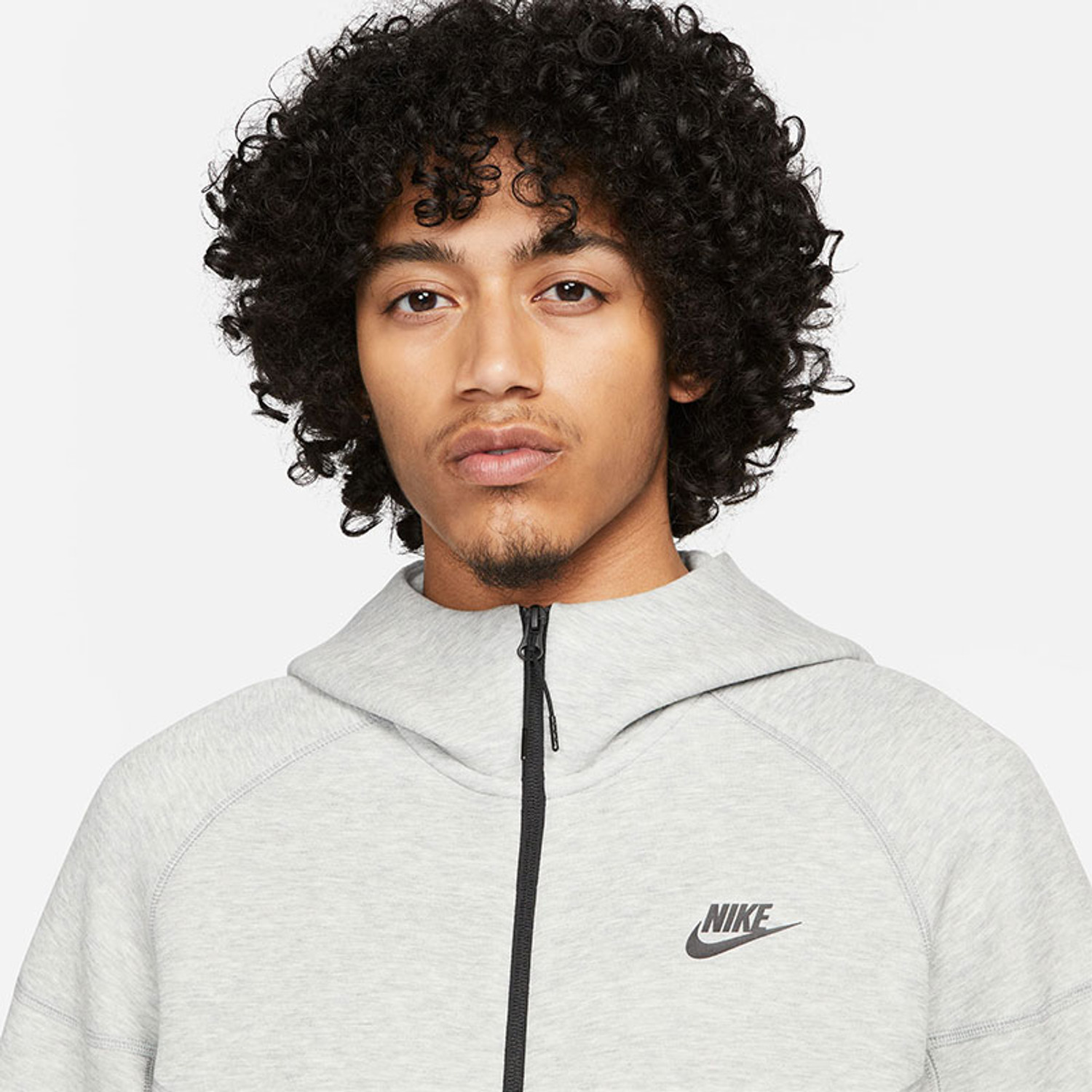 V2 tech zip hoodie online