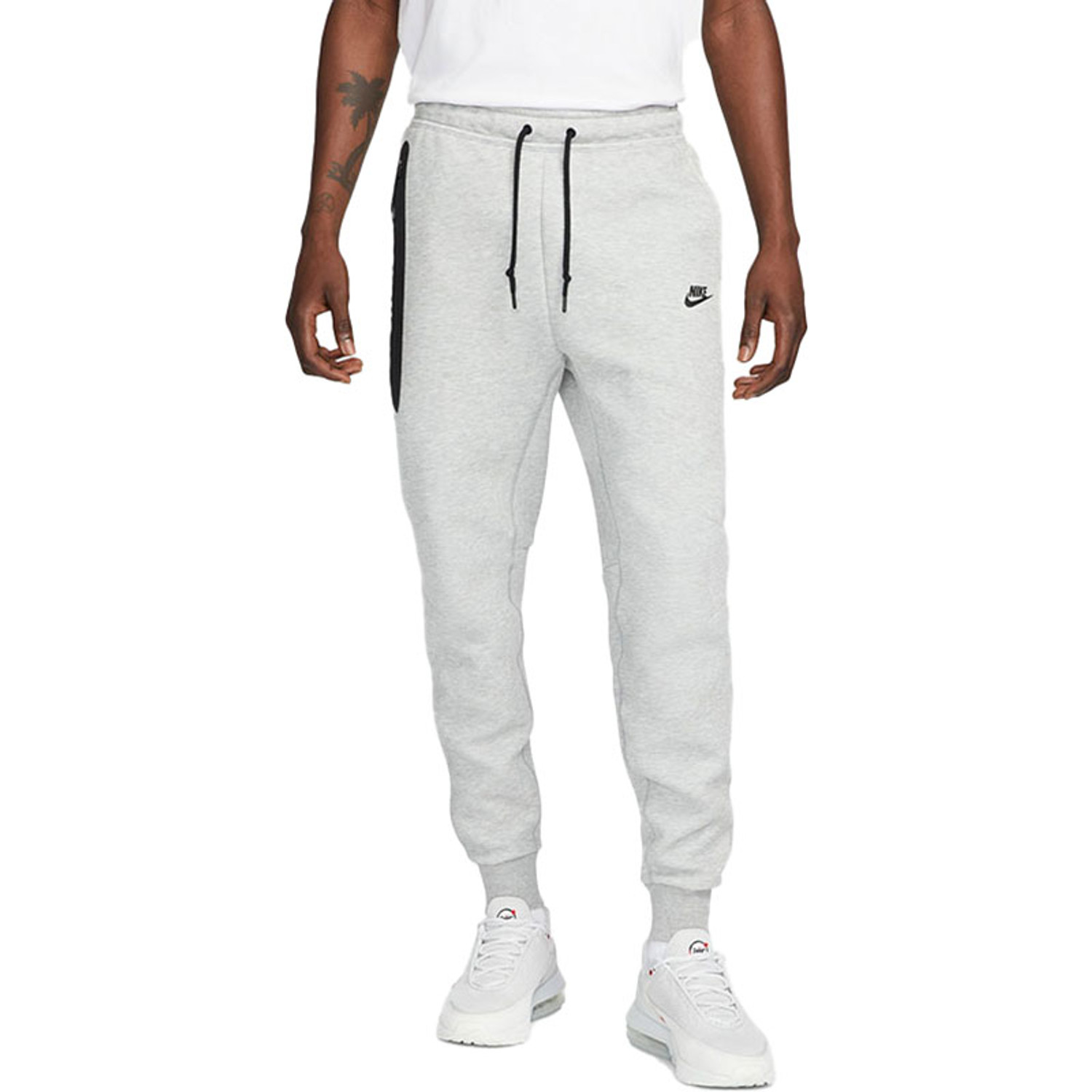 Nike tech jogger pants on sale