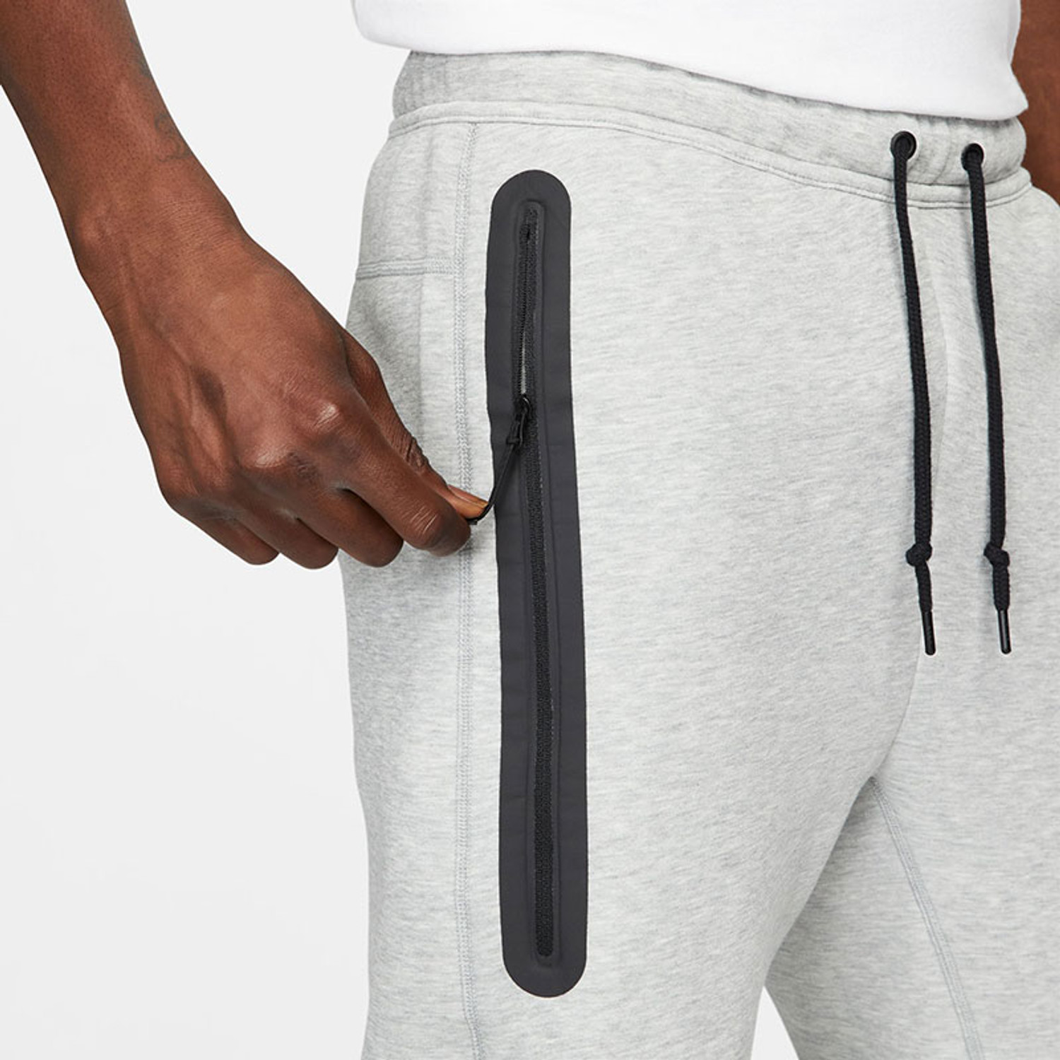 Nike tech tracksuit xs clearance