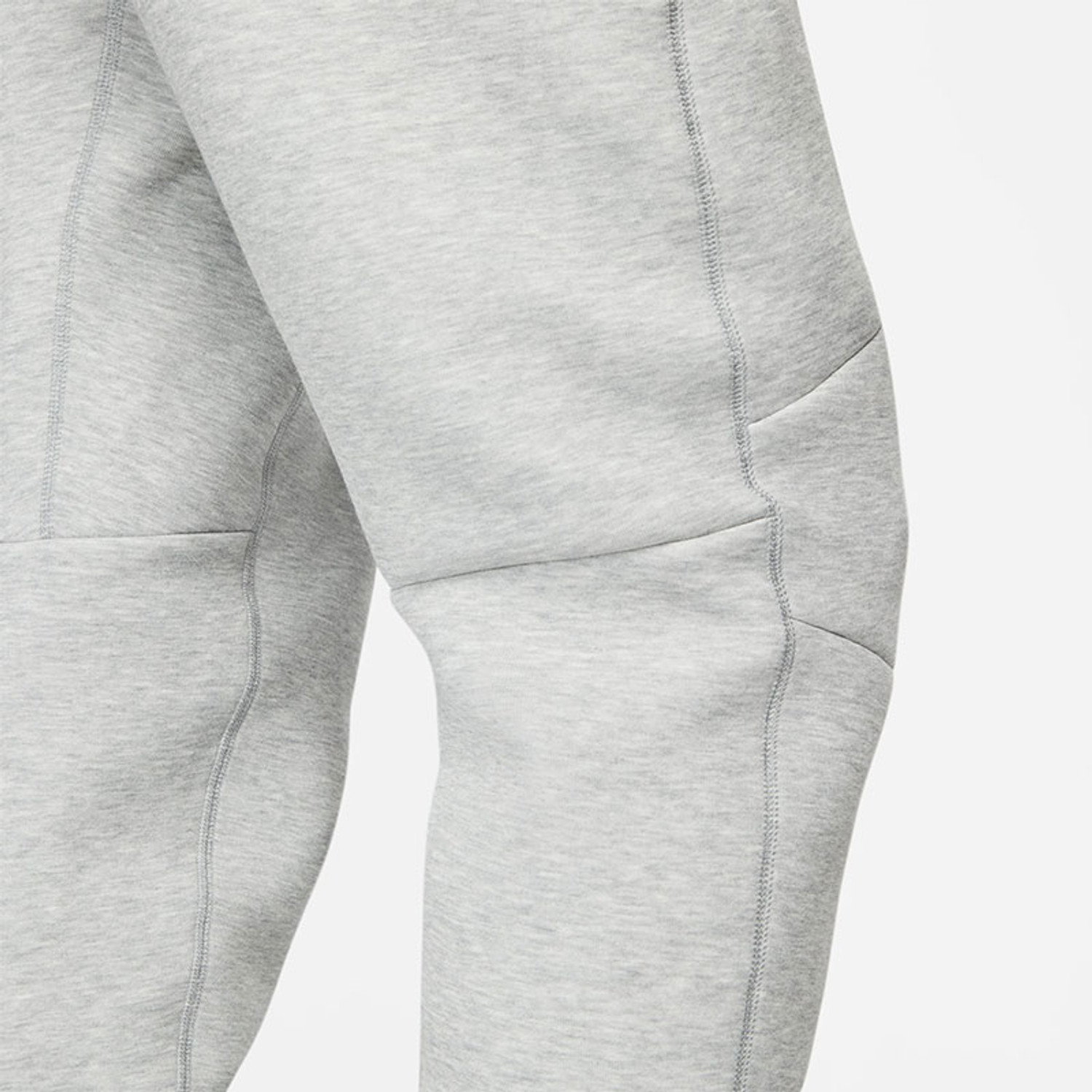 Nike grey joggers junior new arrivals