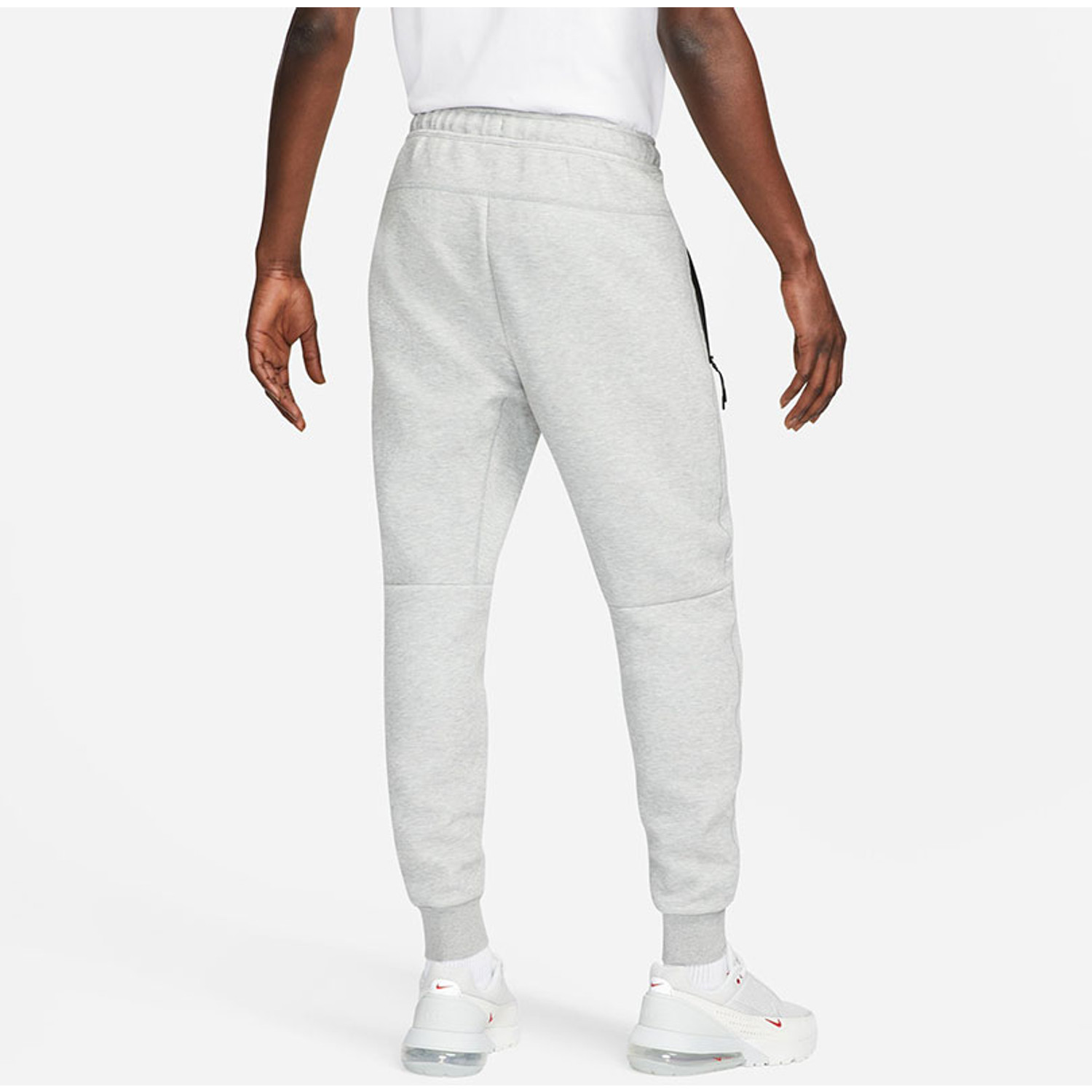 Survetement nike tech fleece top