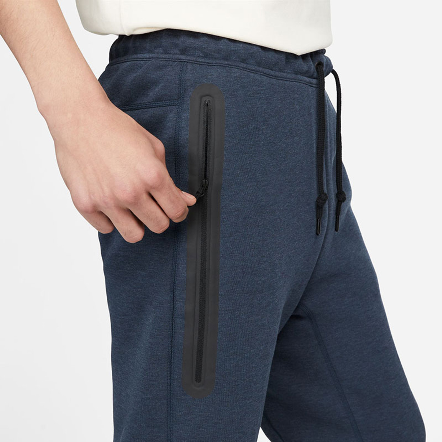 Nike Tech Fleece Jogger Pant TennisDirect