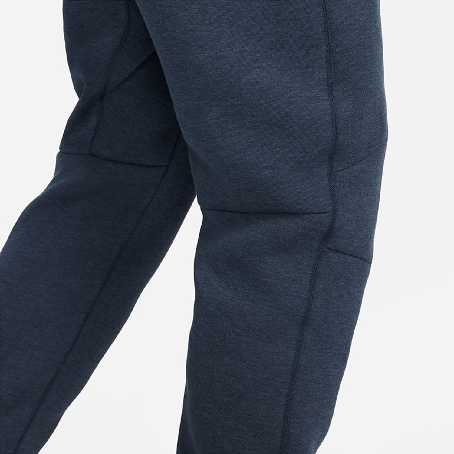 Nike 50 tech fleece pants clearance