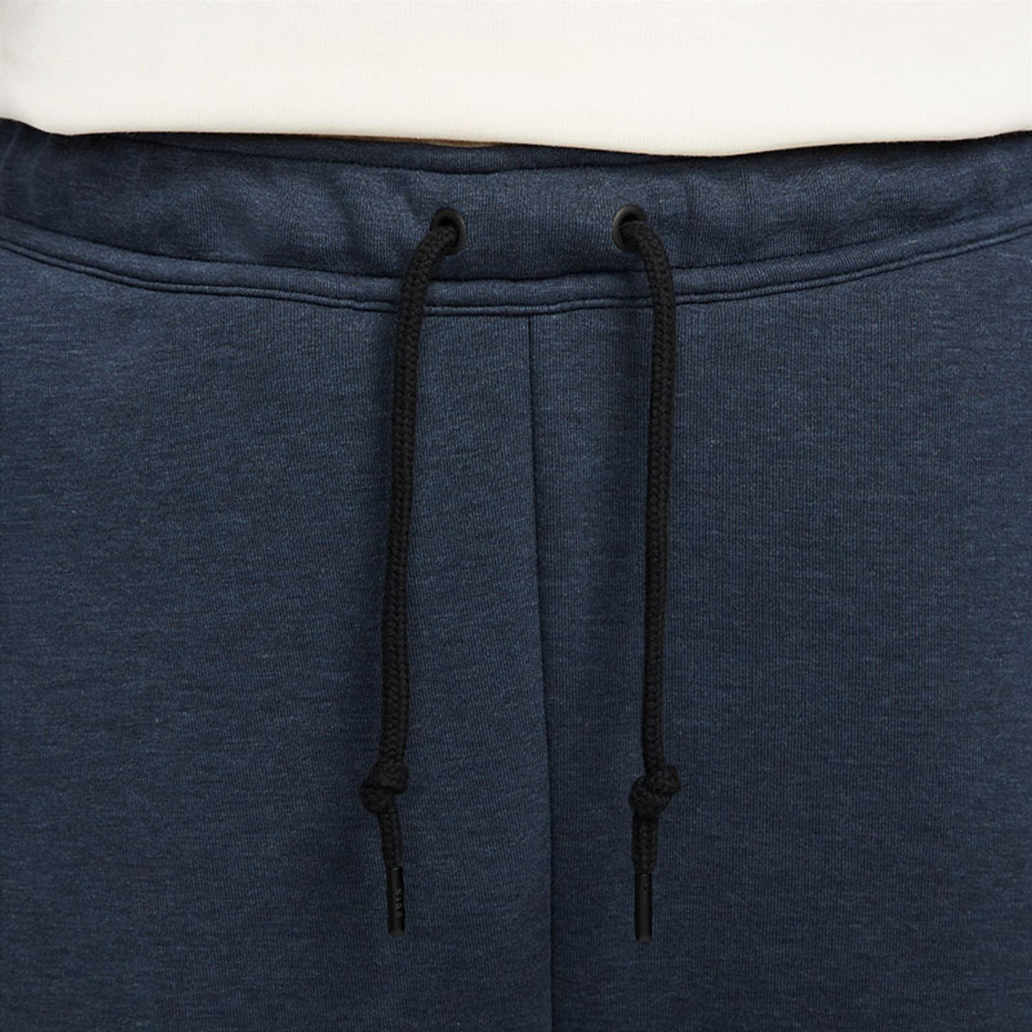 Nike Tech Fleece Jogger Pant HockeyDirect