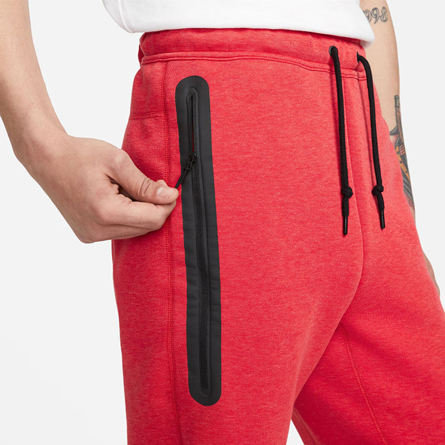 Nike tech fleece pants small best sale