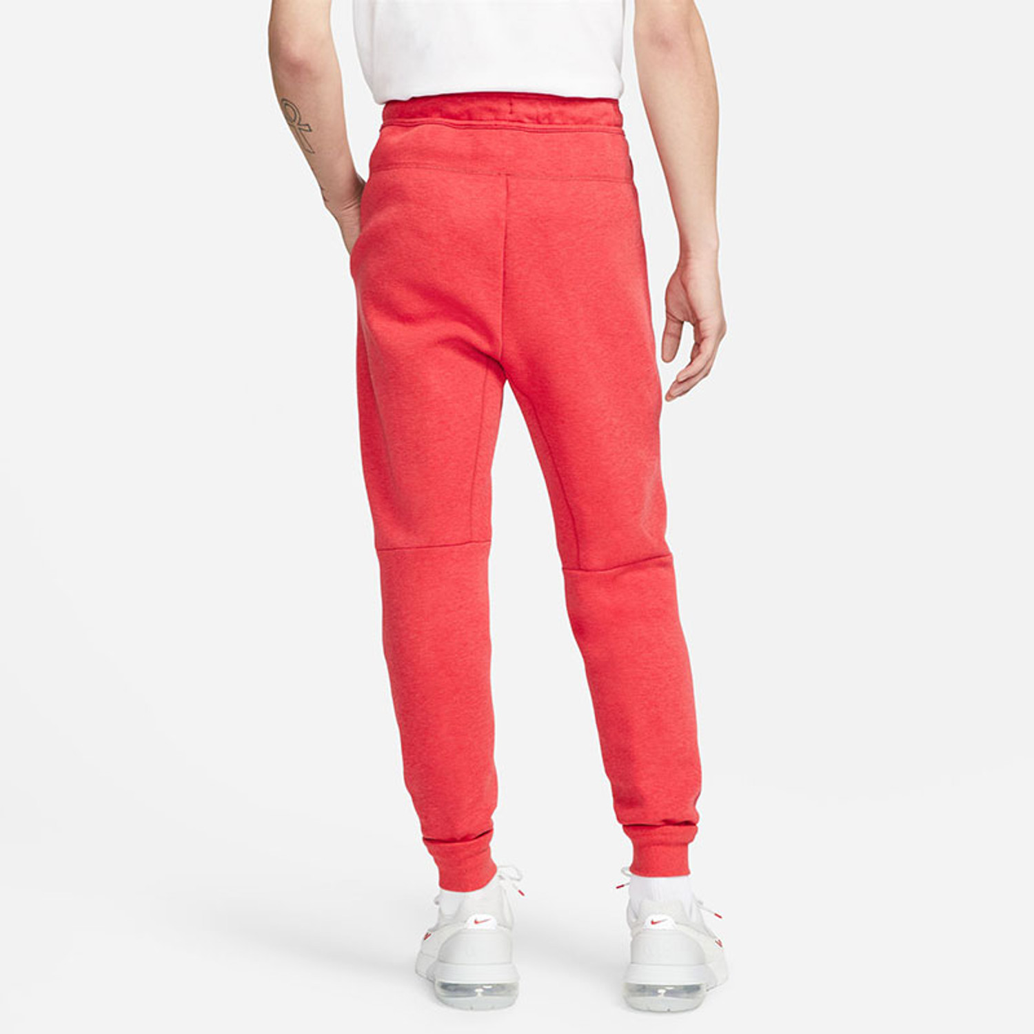 Nike Tech Fleece Jogger Pant