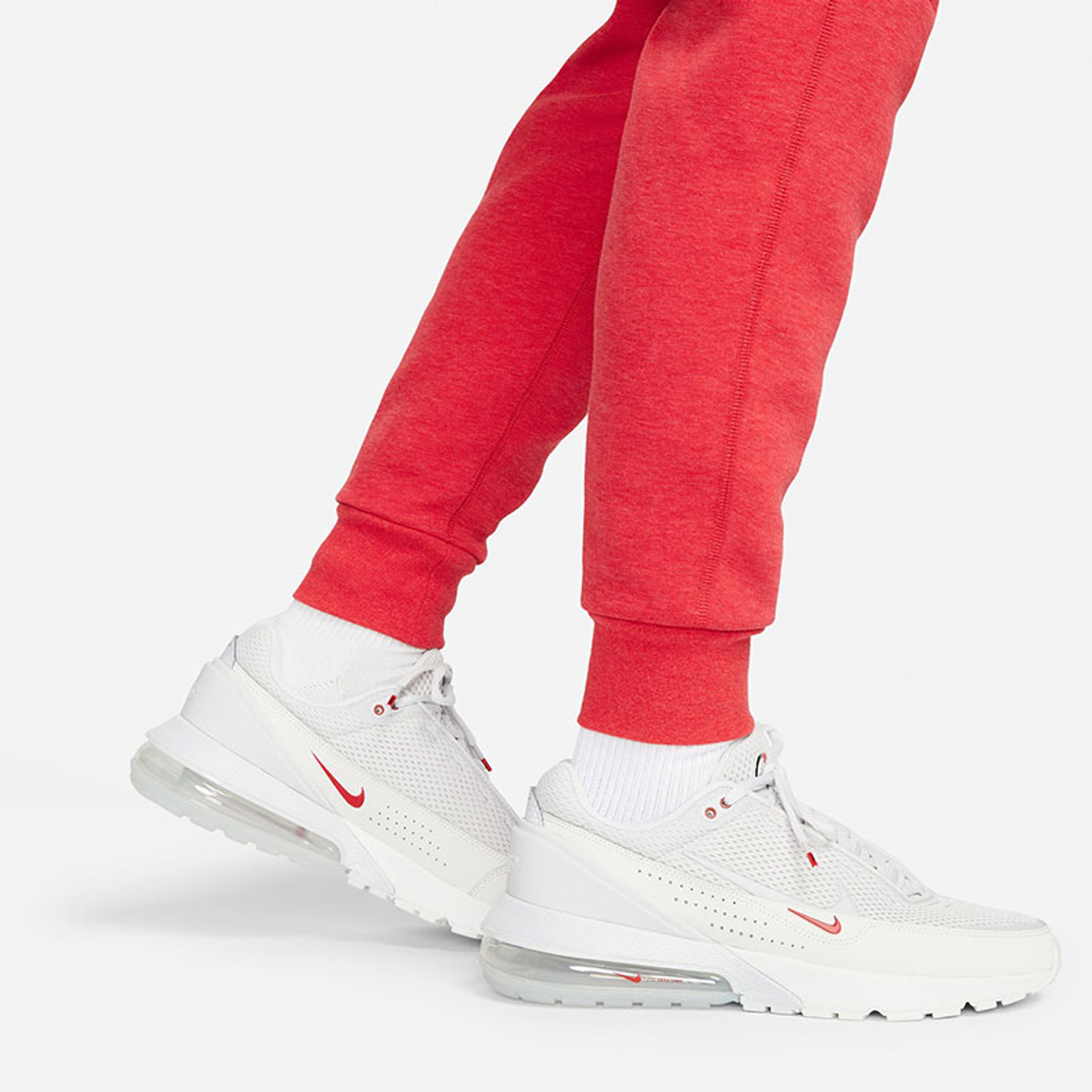 Nike Tech Fleece Jogger Pant - Handballshop.com