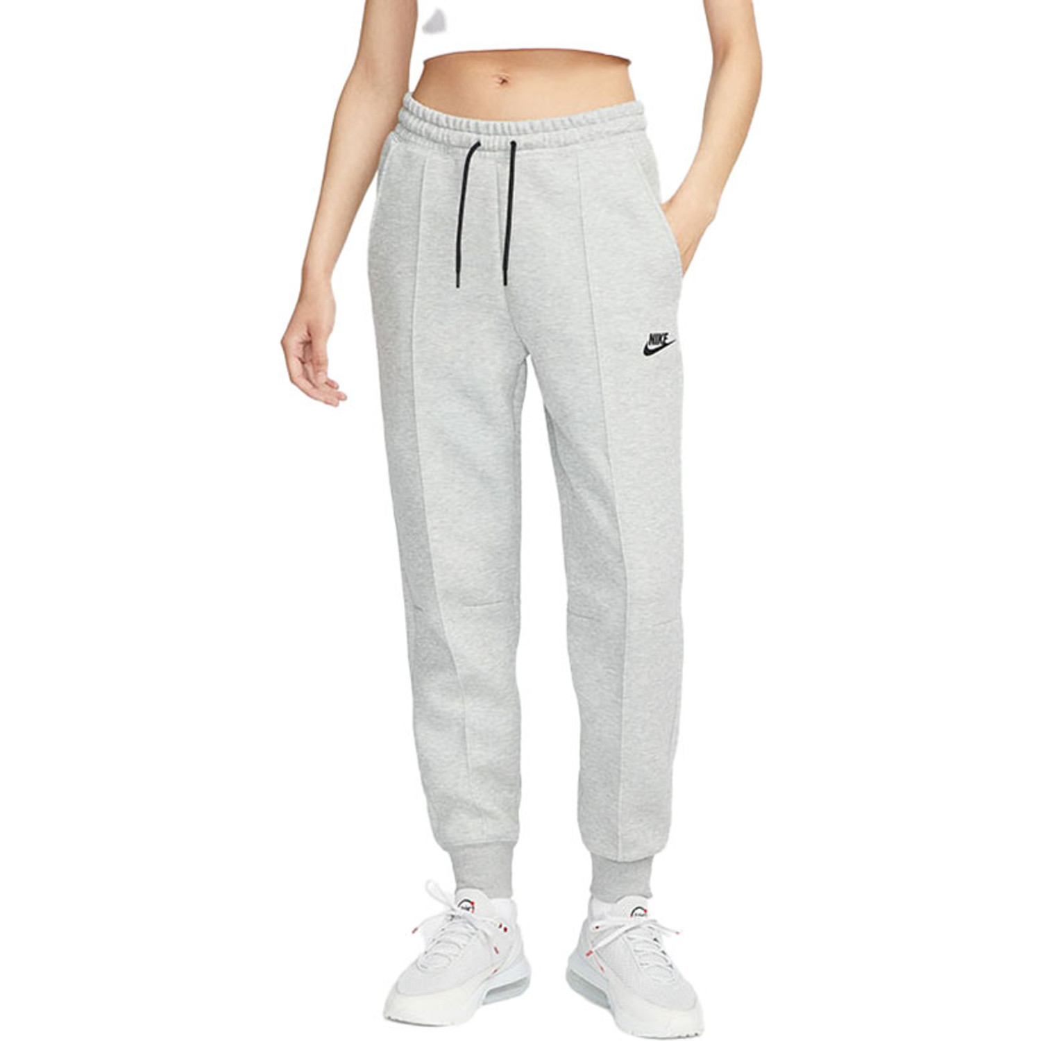 Nike tech fleece pants 3.0 online