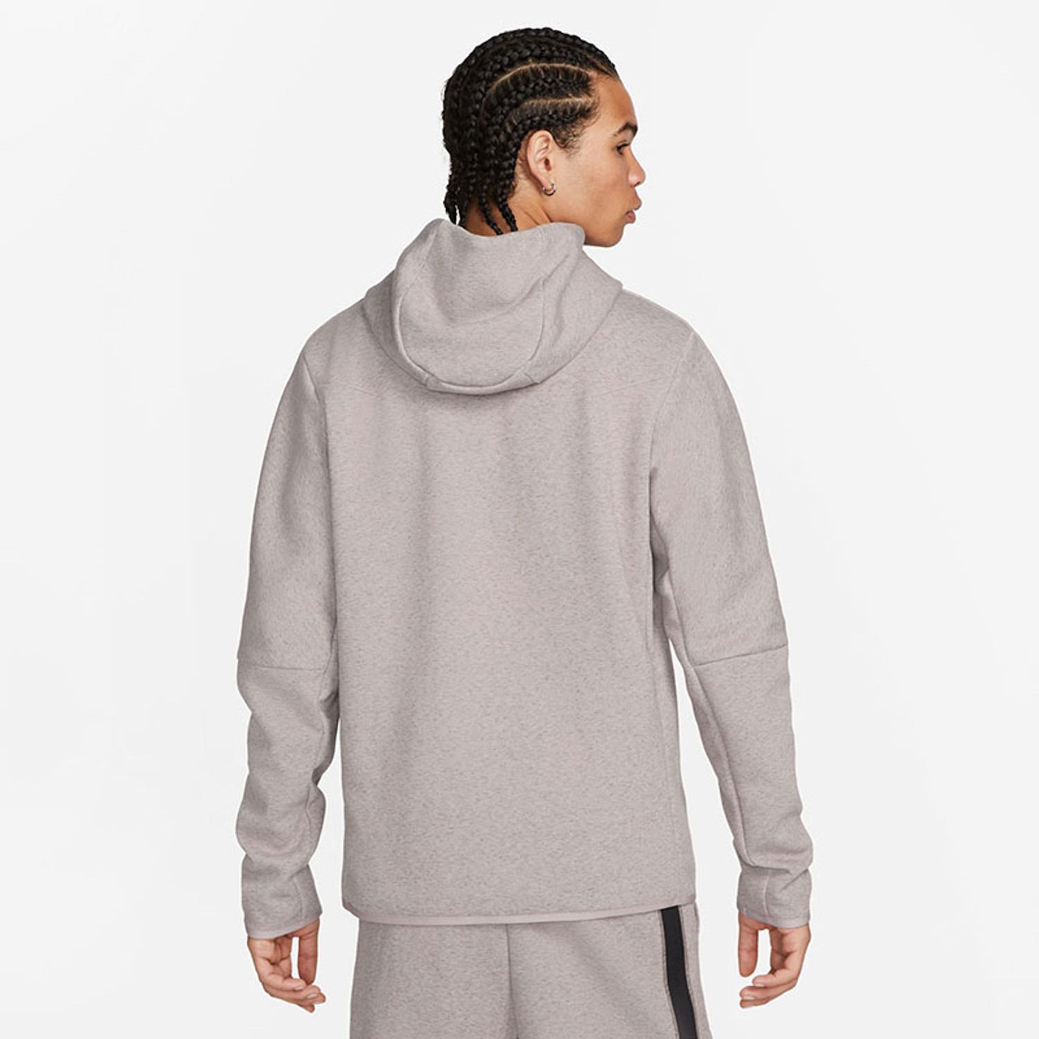 Nike tottenham hoodie online