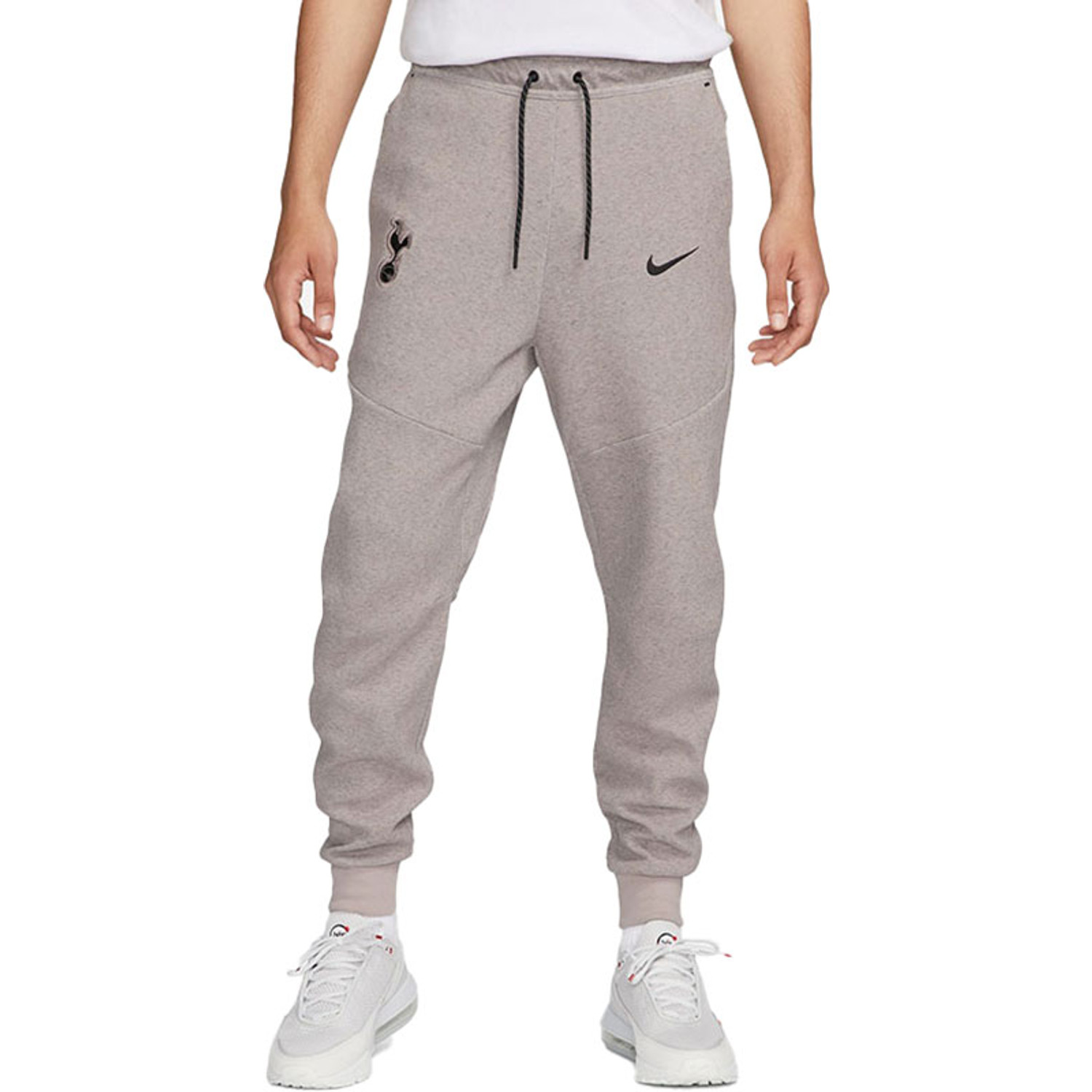 Nike Tottenham Hotspur Tech Fleece Pant Sportshop