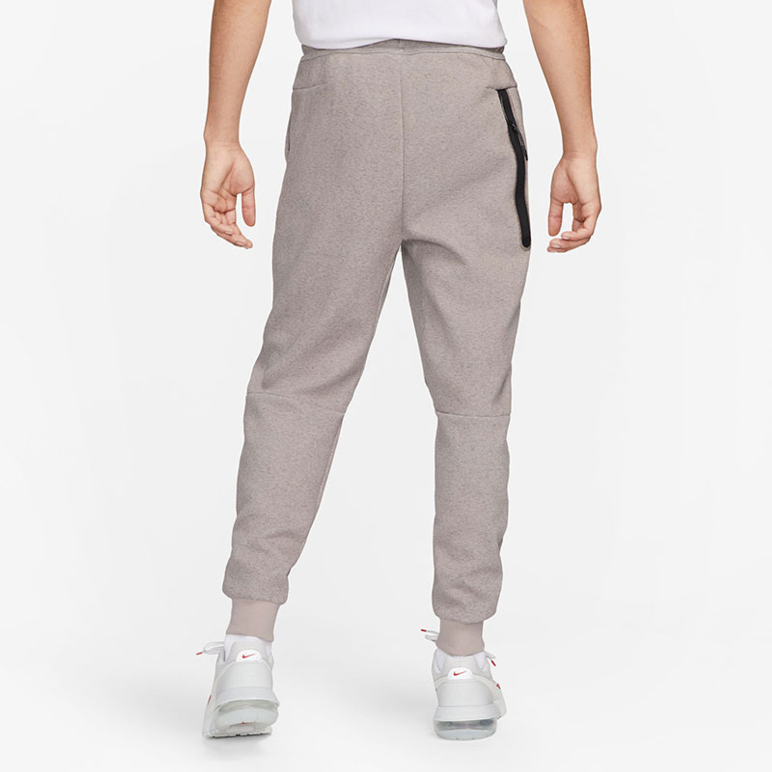 Nike tech fleece tottenham hotsell