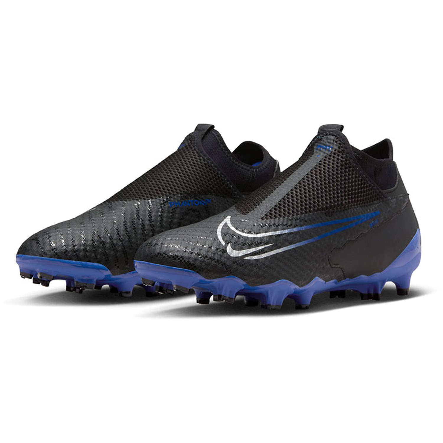 Nike Phantom GX Academy DF FG/MG - PassaSports.nl