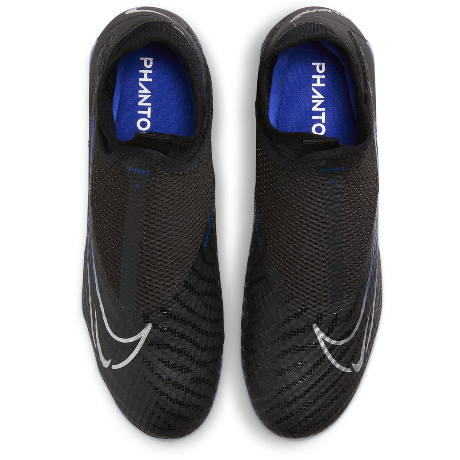 Nike Phantom GX Academy DF FG MG Sportshop