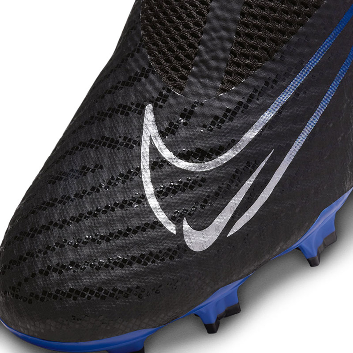 Nike Phantom GX Academy DF FG MG Sportshop