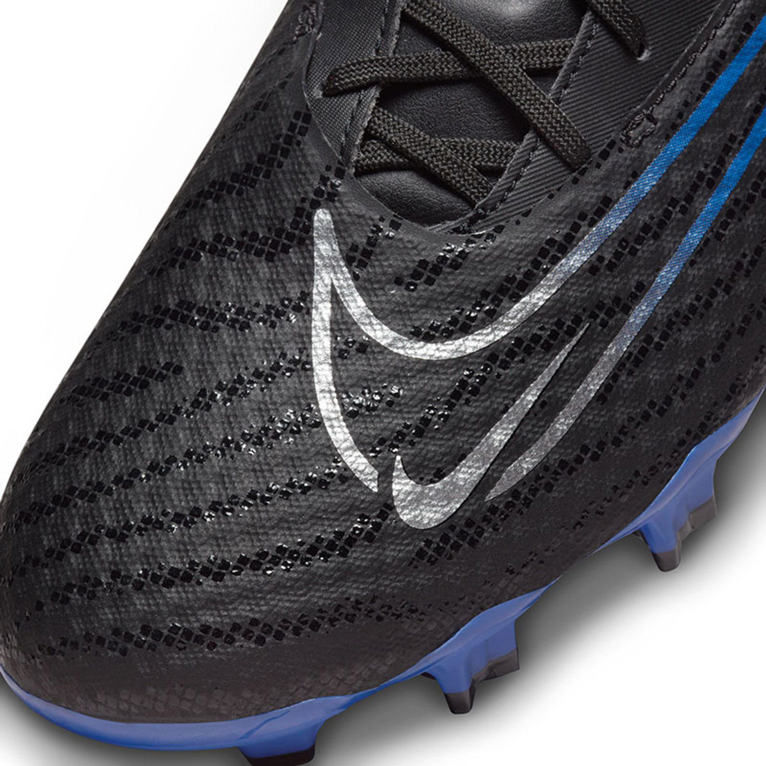 Nike hypervenom voetbalschoenen shop