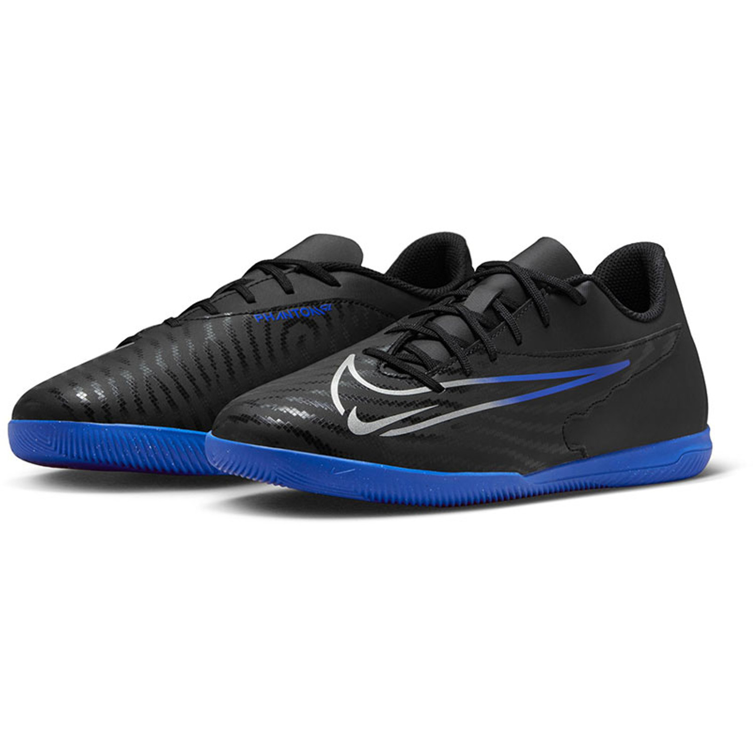 Nike indoor voetbalschoenen heren best sale