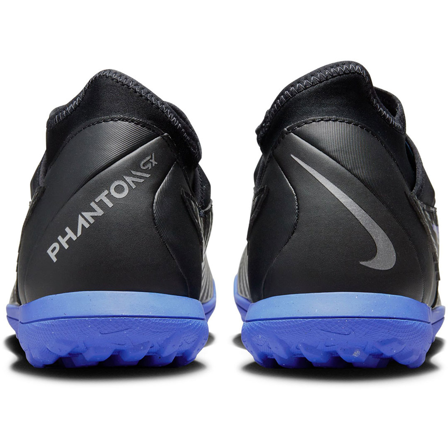 Meeste kunstmuru jalgpallijalatsid Nike Tiempo Legend 8 Club TF AT6109 608  - Training shoes - Photopoint.lv