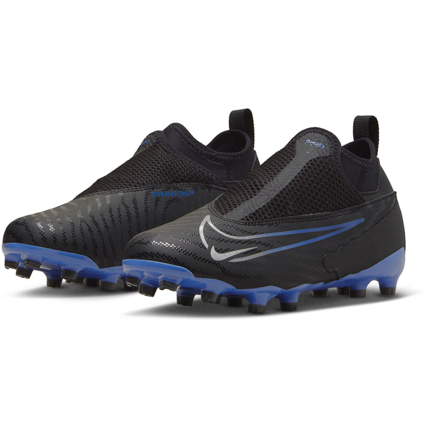 Nike fuBballschuhe tropicalist 37