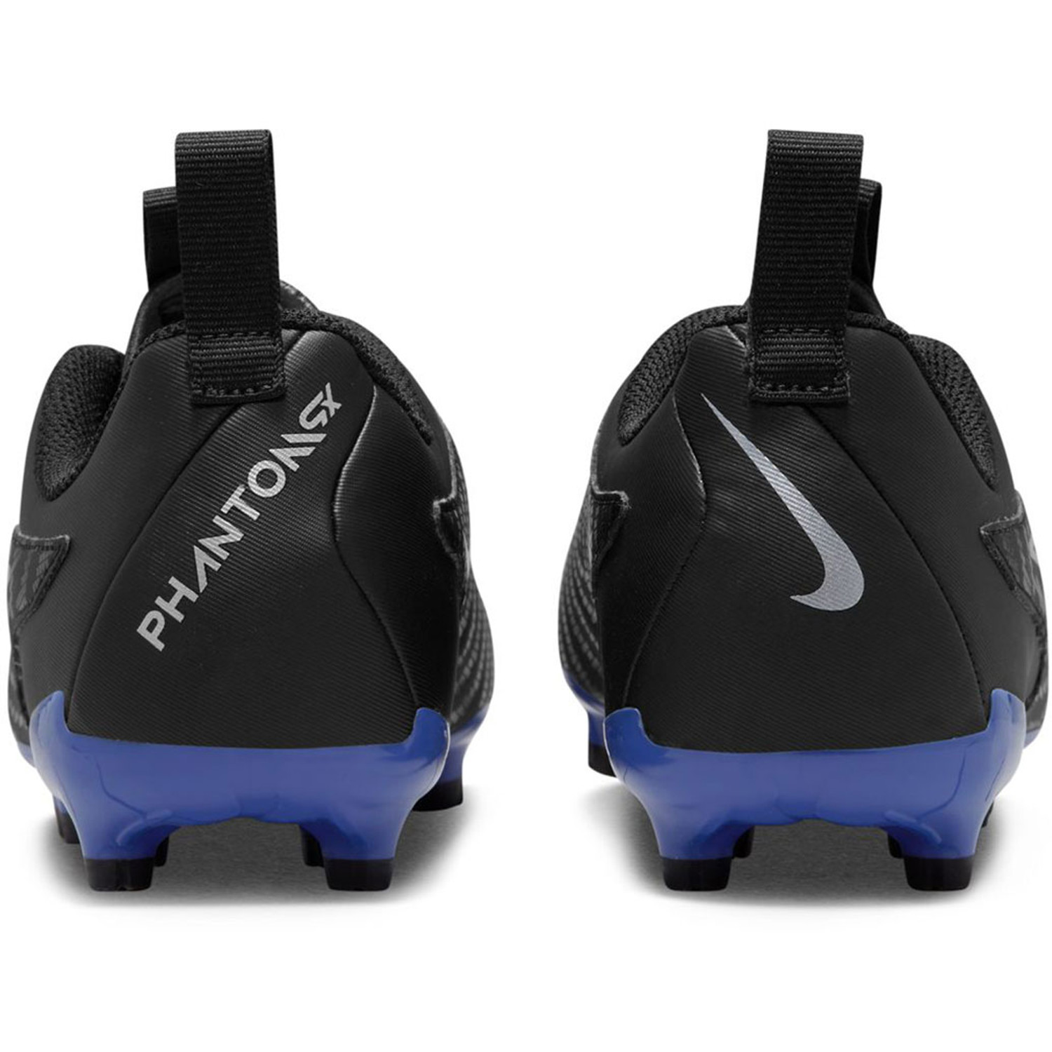 Nike phantom vision academy df junior sg football boots online