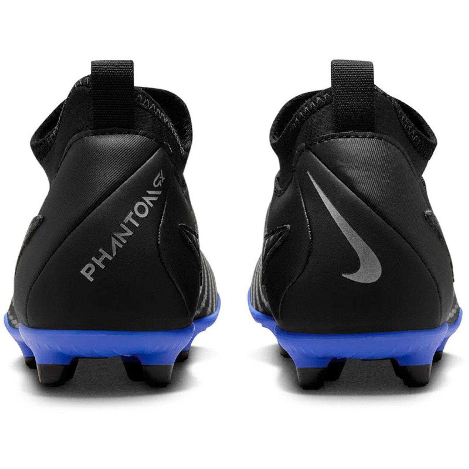 Nike phantom vision club df fg top