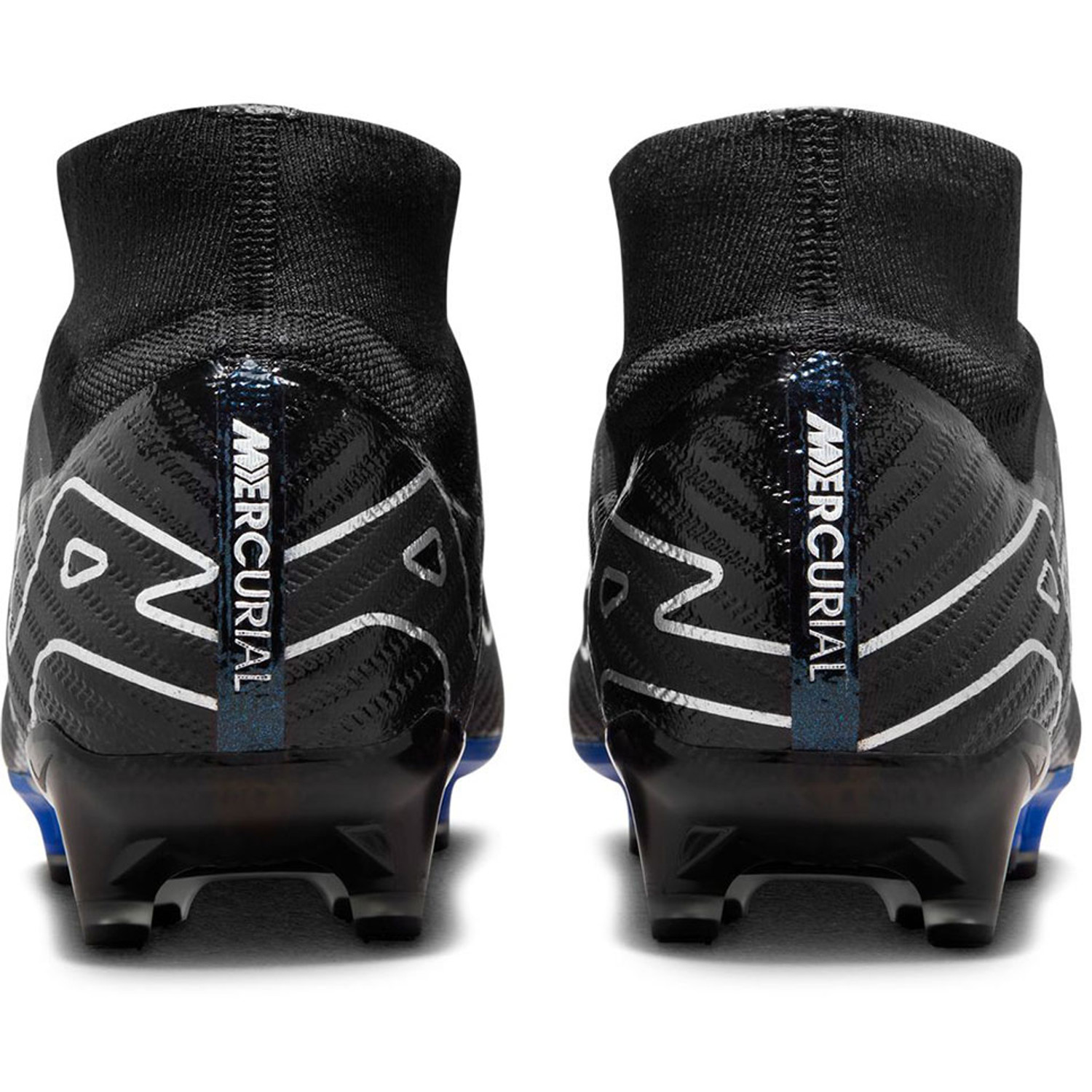 Multistuds voetbalschoenen delicate