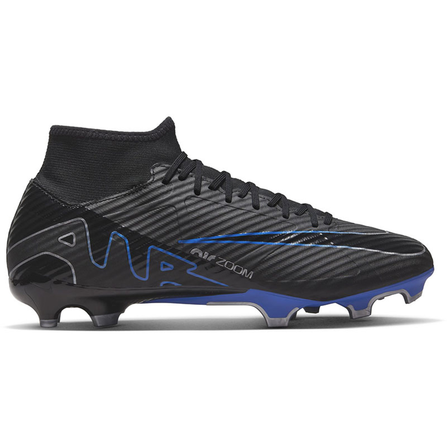 Nike Mercurial Zoom Superfly 9 Academy FG MG Sportshop