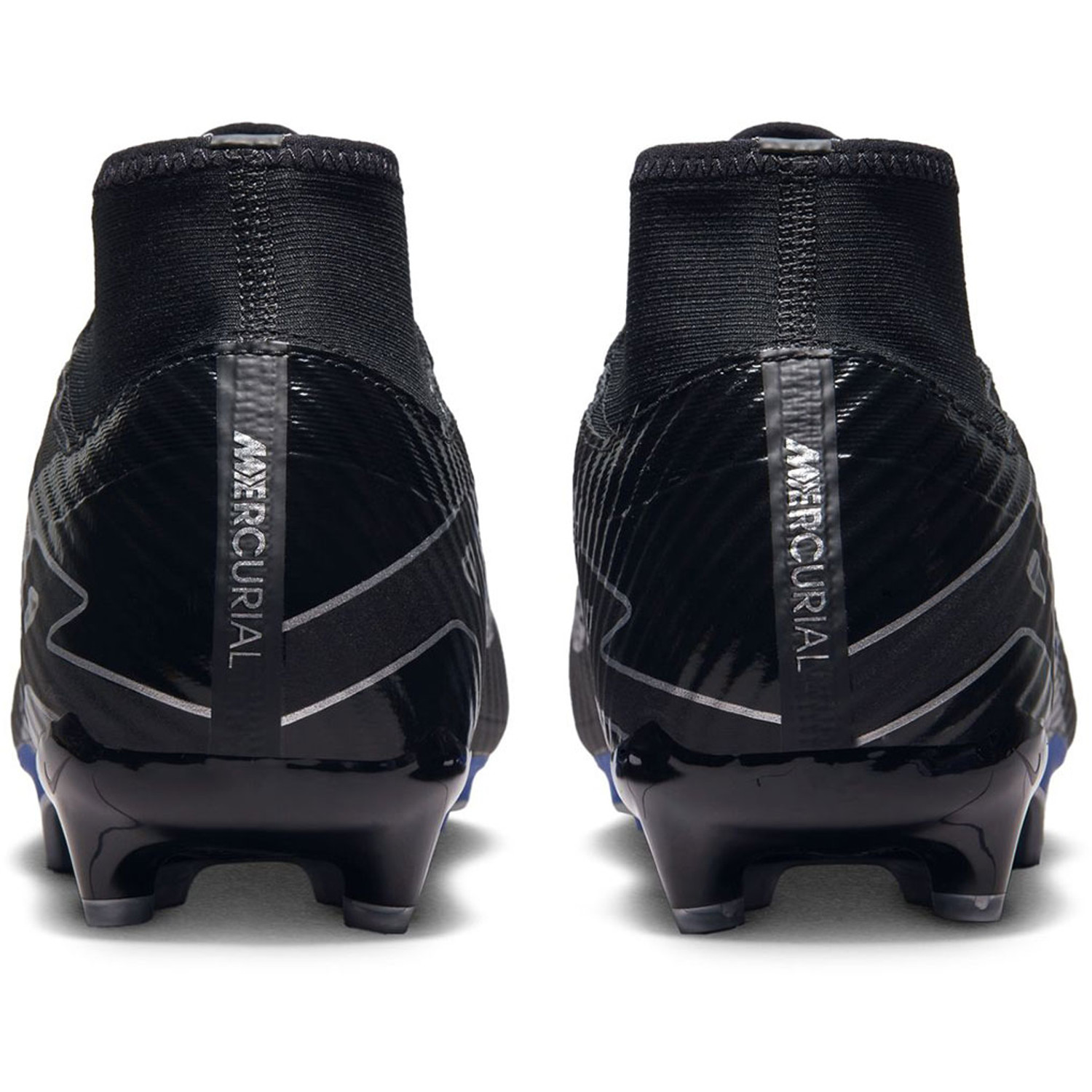 Mercurial 21 hot sale