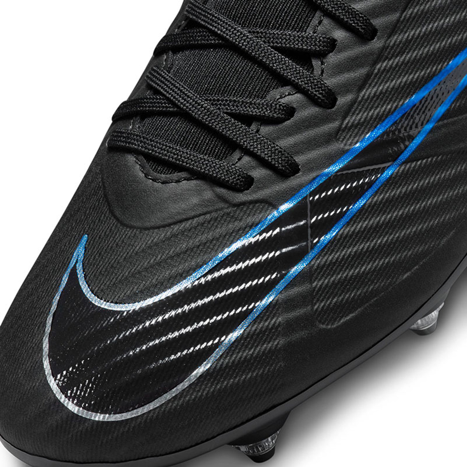 Nike Mercurial Superfly Academy SG-Pro Anti-Clog Bij