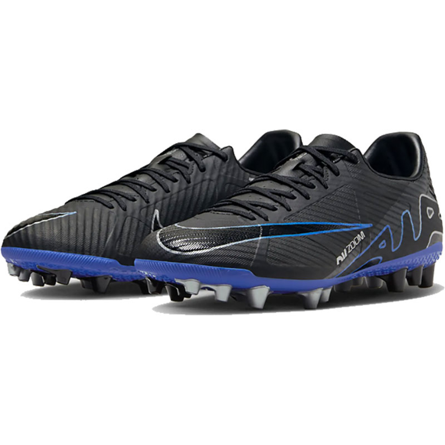 Voetbalschoenen smalle voet outlet