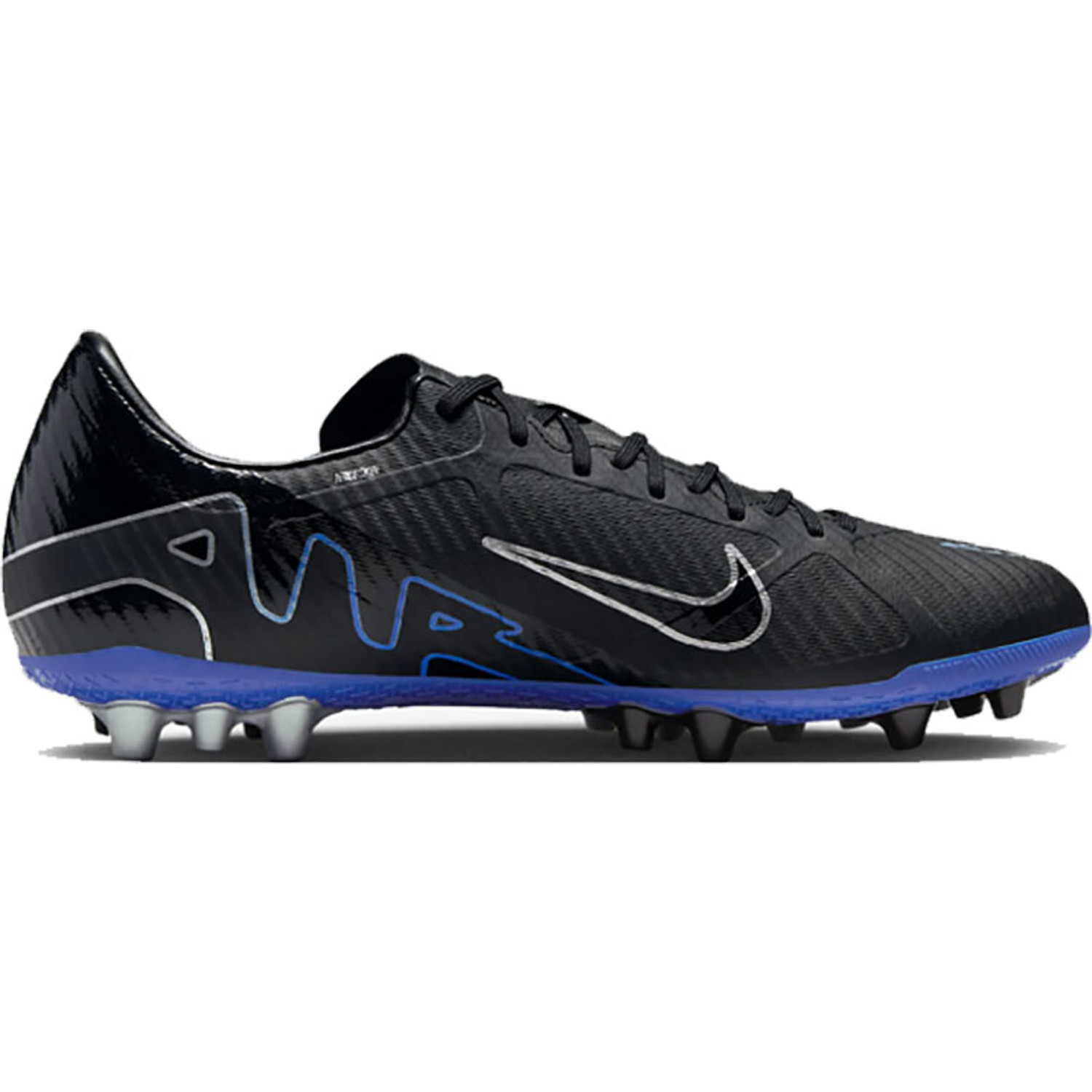 Nike football shoes under 1500 shop