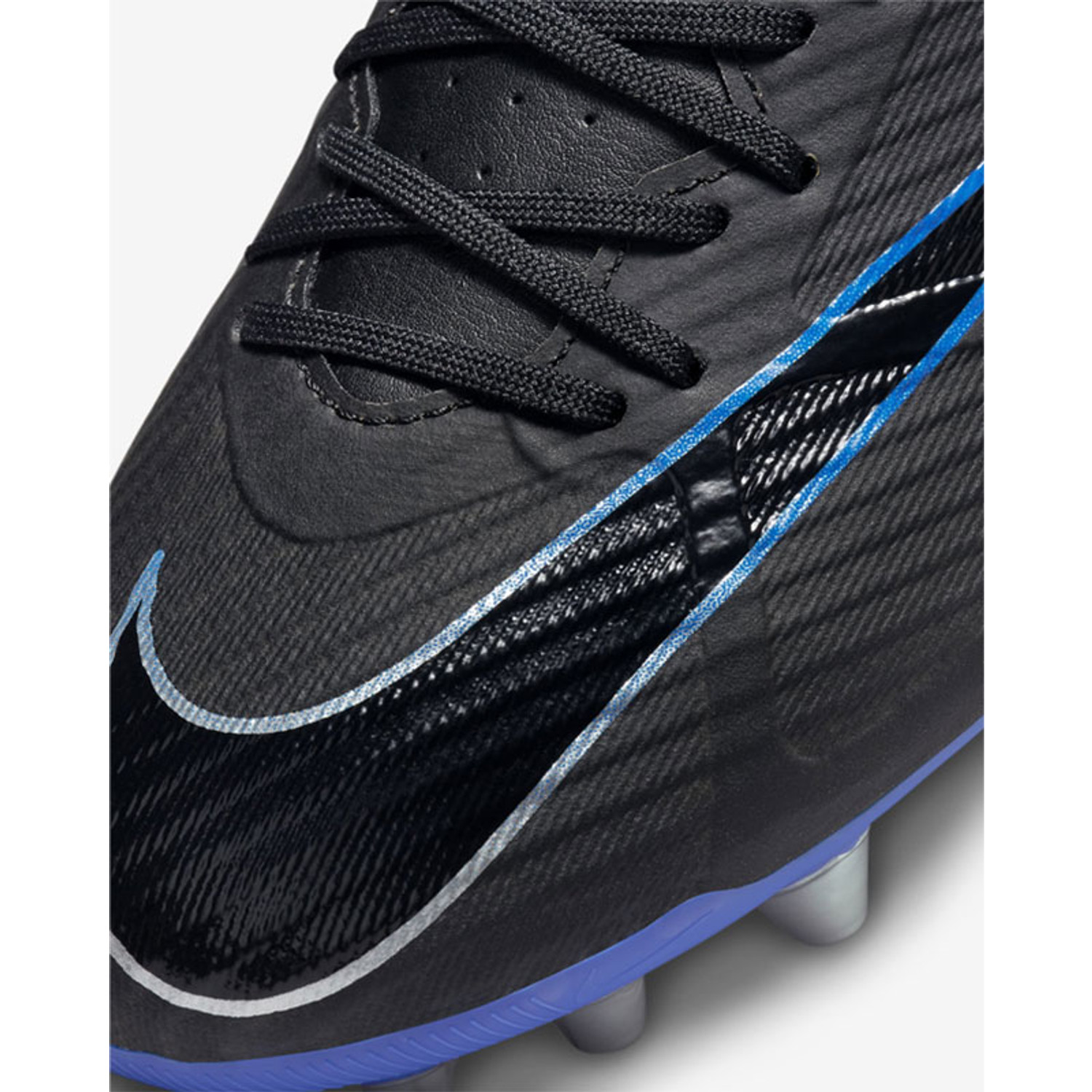 Nike vapor untouchable 3 deutschland on sale