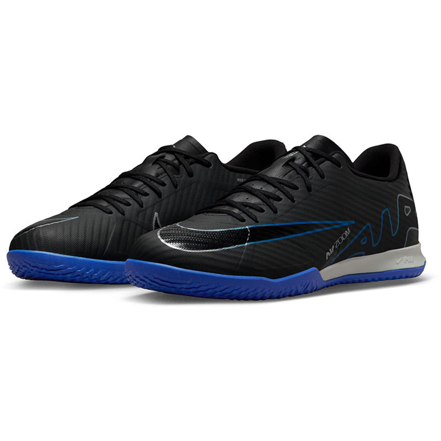 Nike vapor x futsal shop