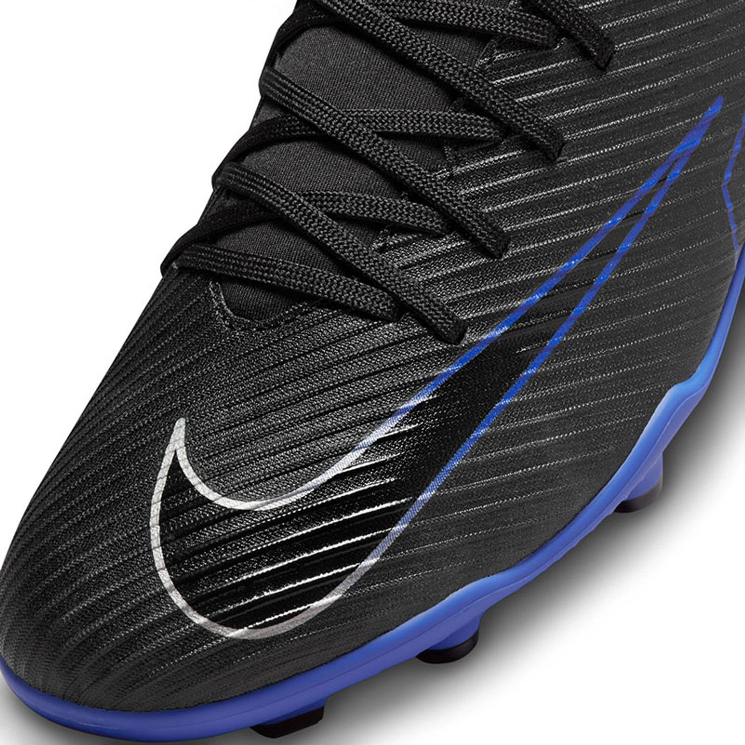 Nike mercurial grijs deals